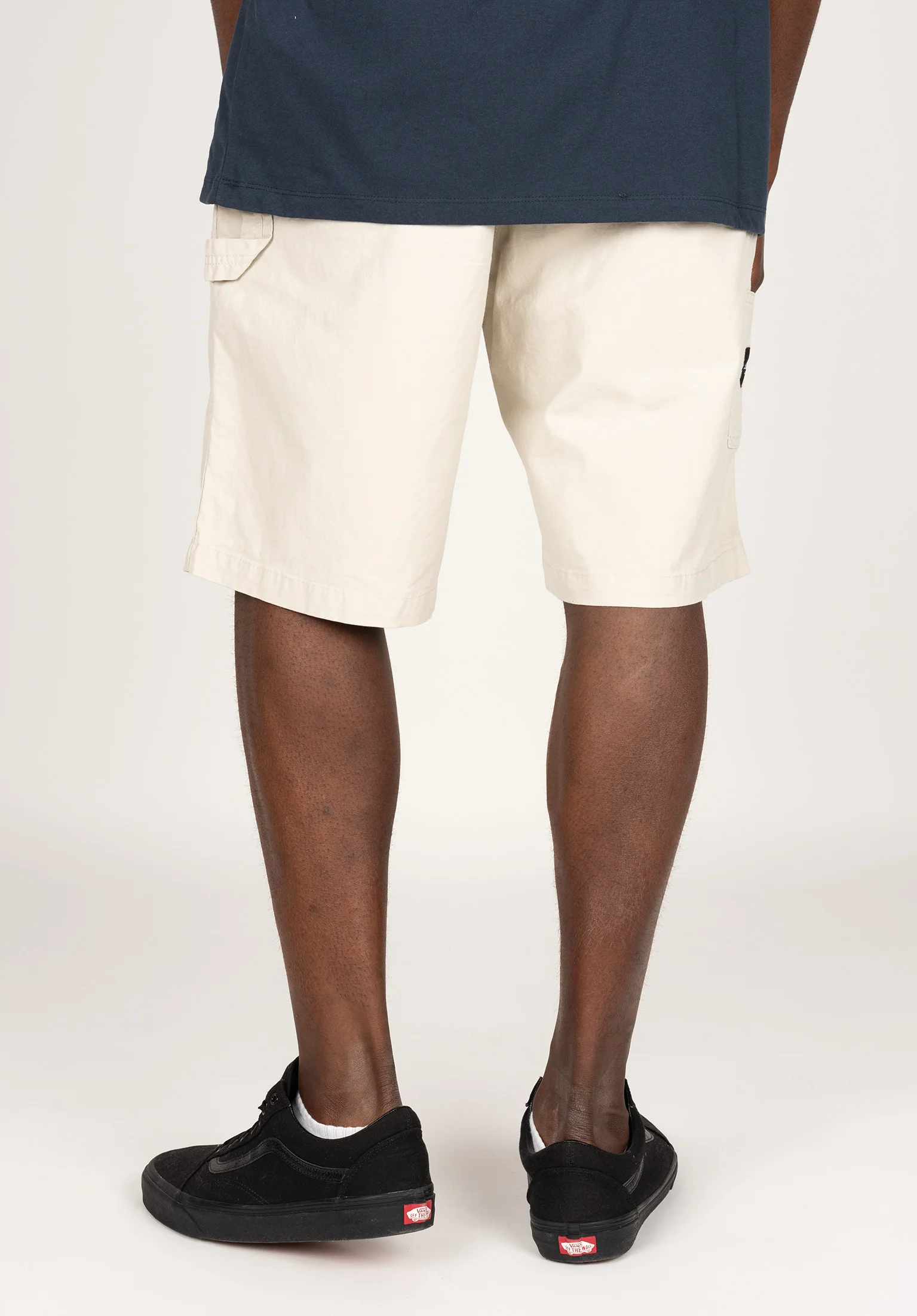 Reflex Hustler Short - Image 3
