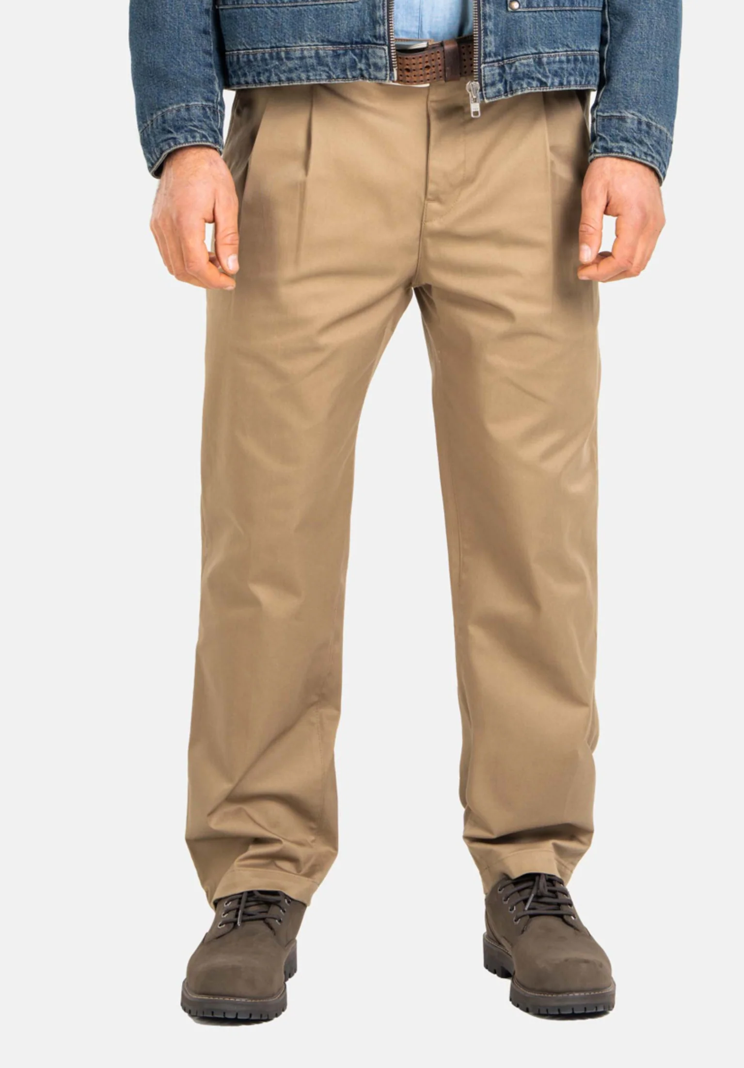 Bowie Chino PC