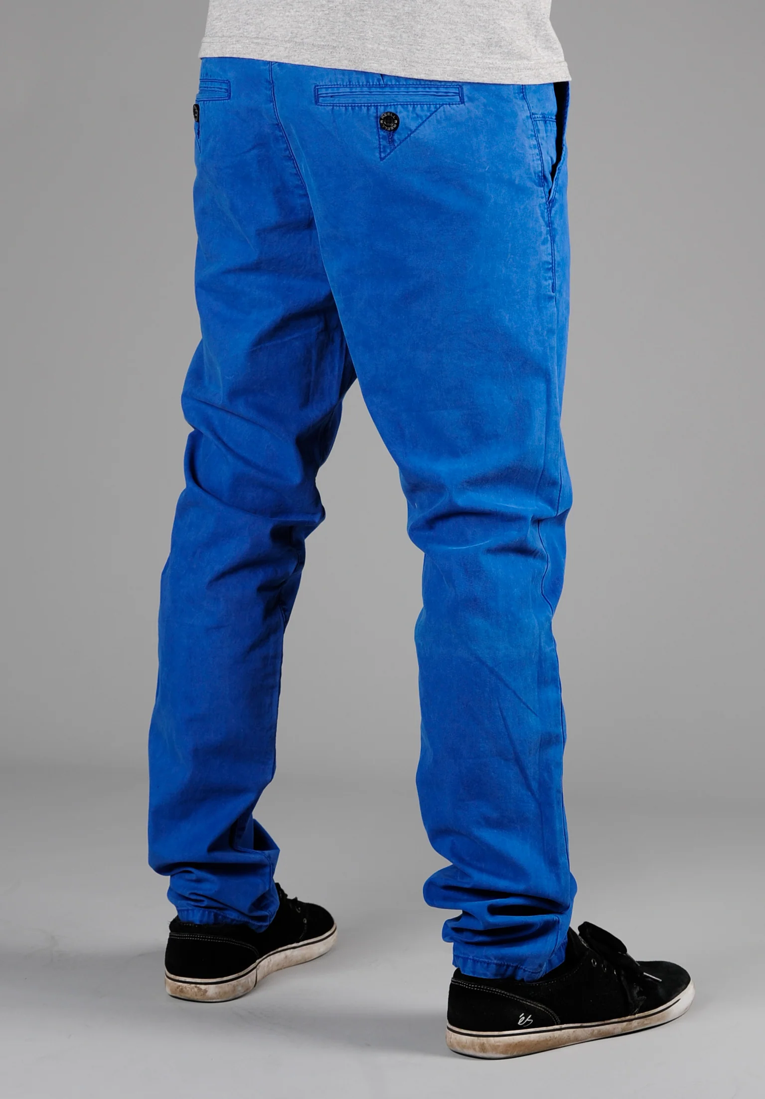 Grip Tapered - Image 2