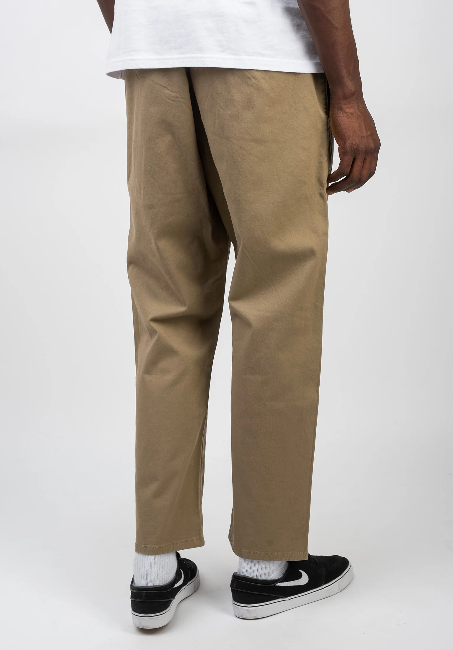 Reflex Loose Chino - Image 2