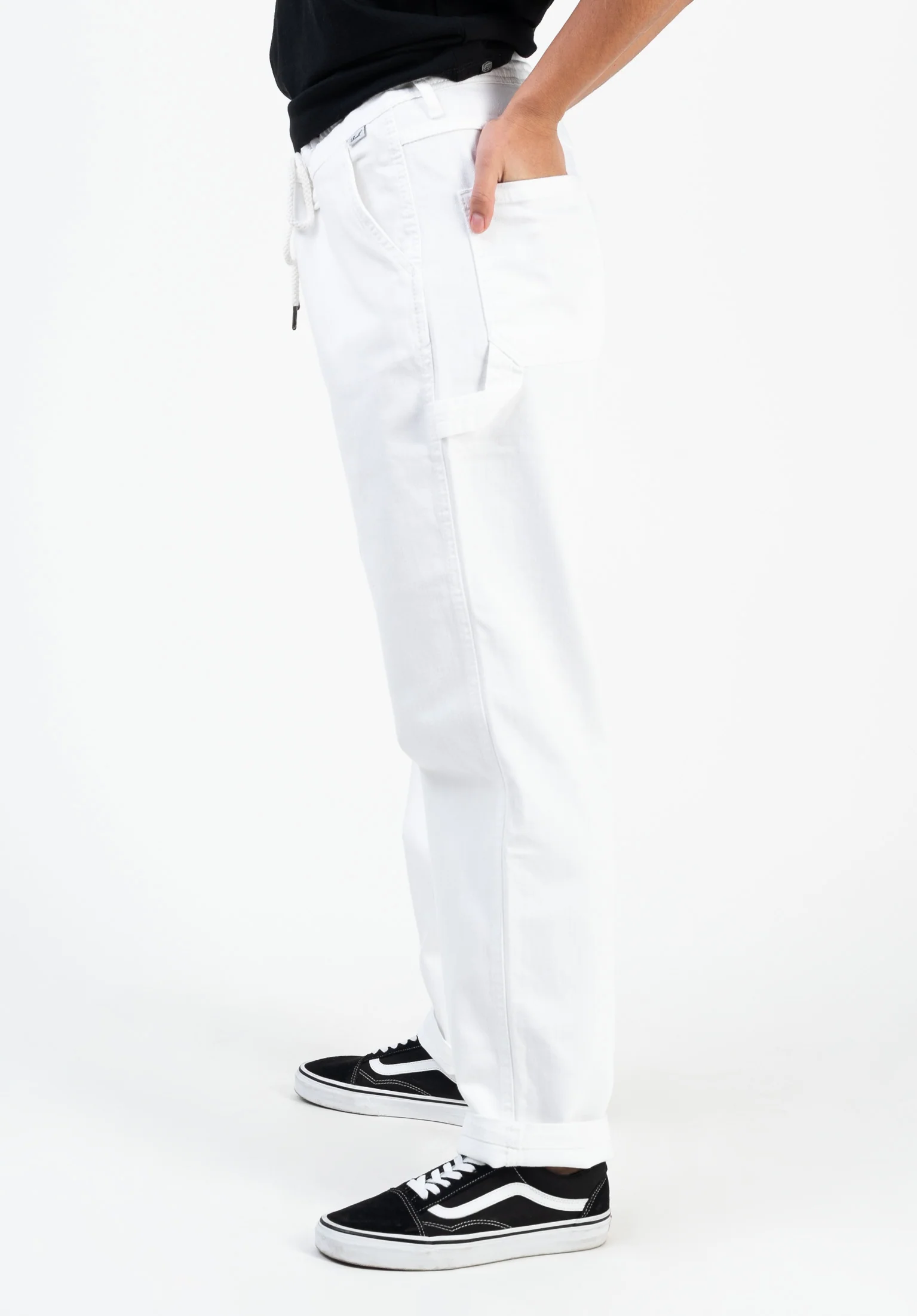 Reflex Women Worker - Image 2