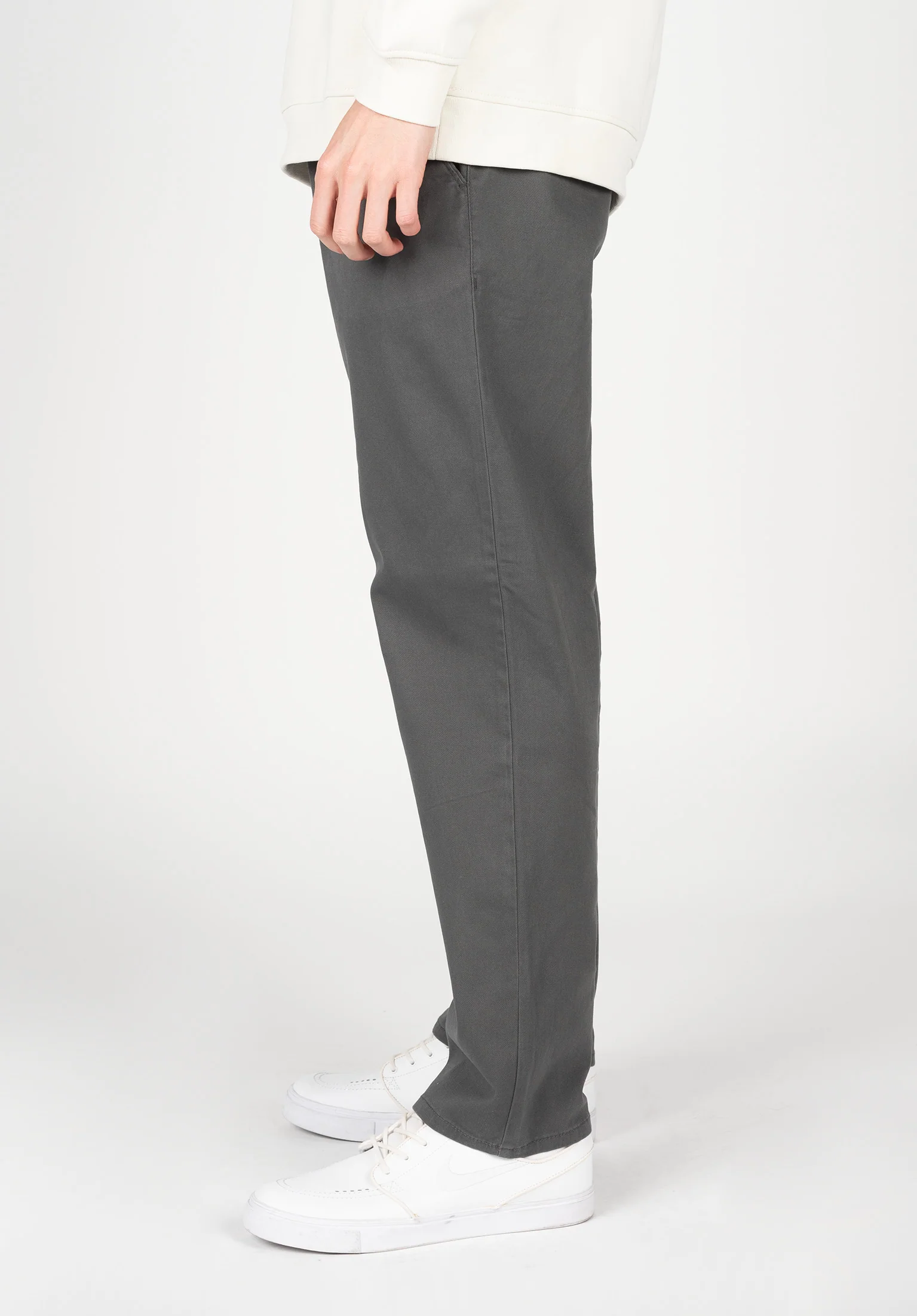Regular Flex Chino - Image 2