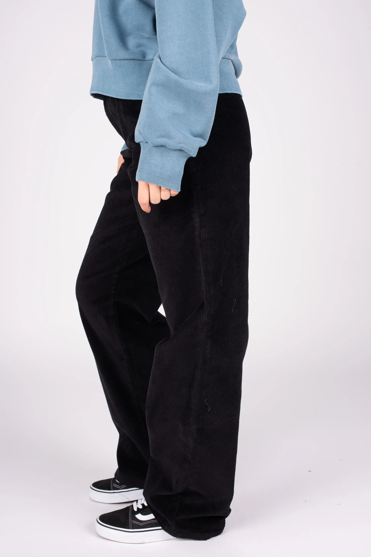 Women Kim - Image 2