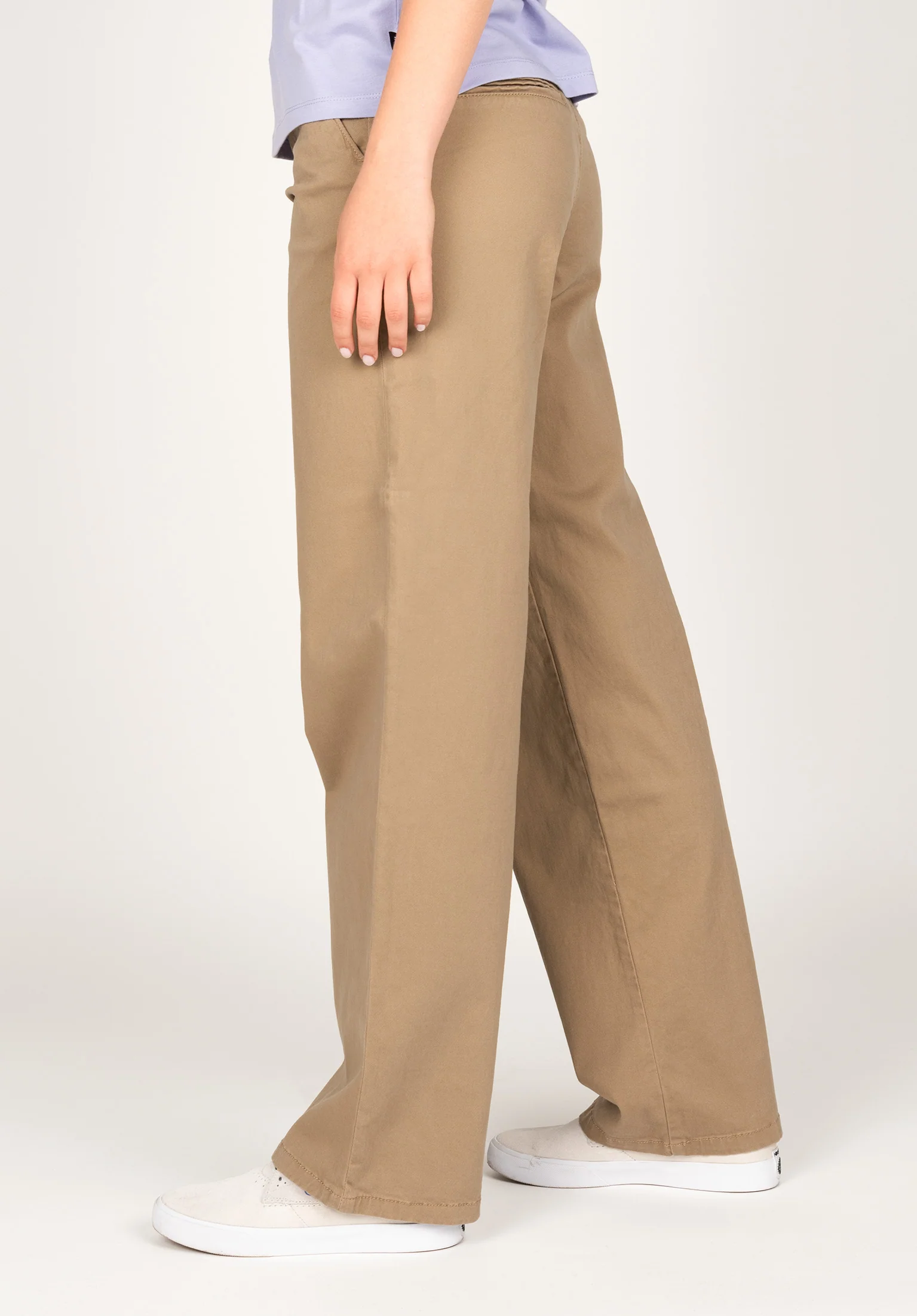 Women Kim - Image 2
