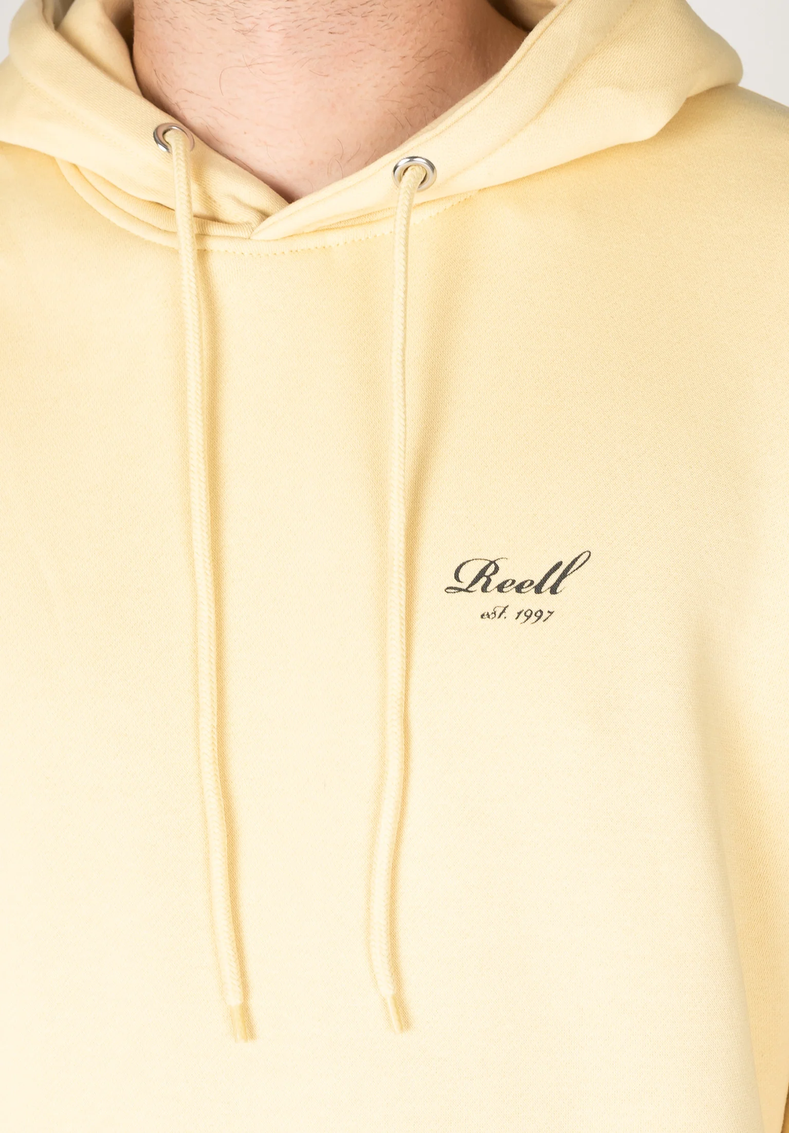 Staple Logo - Image 2
