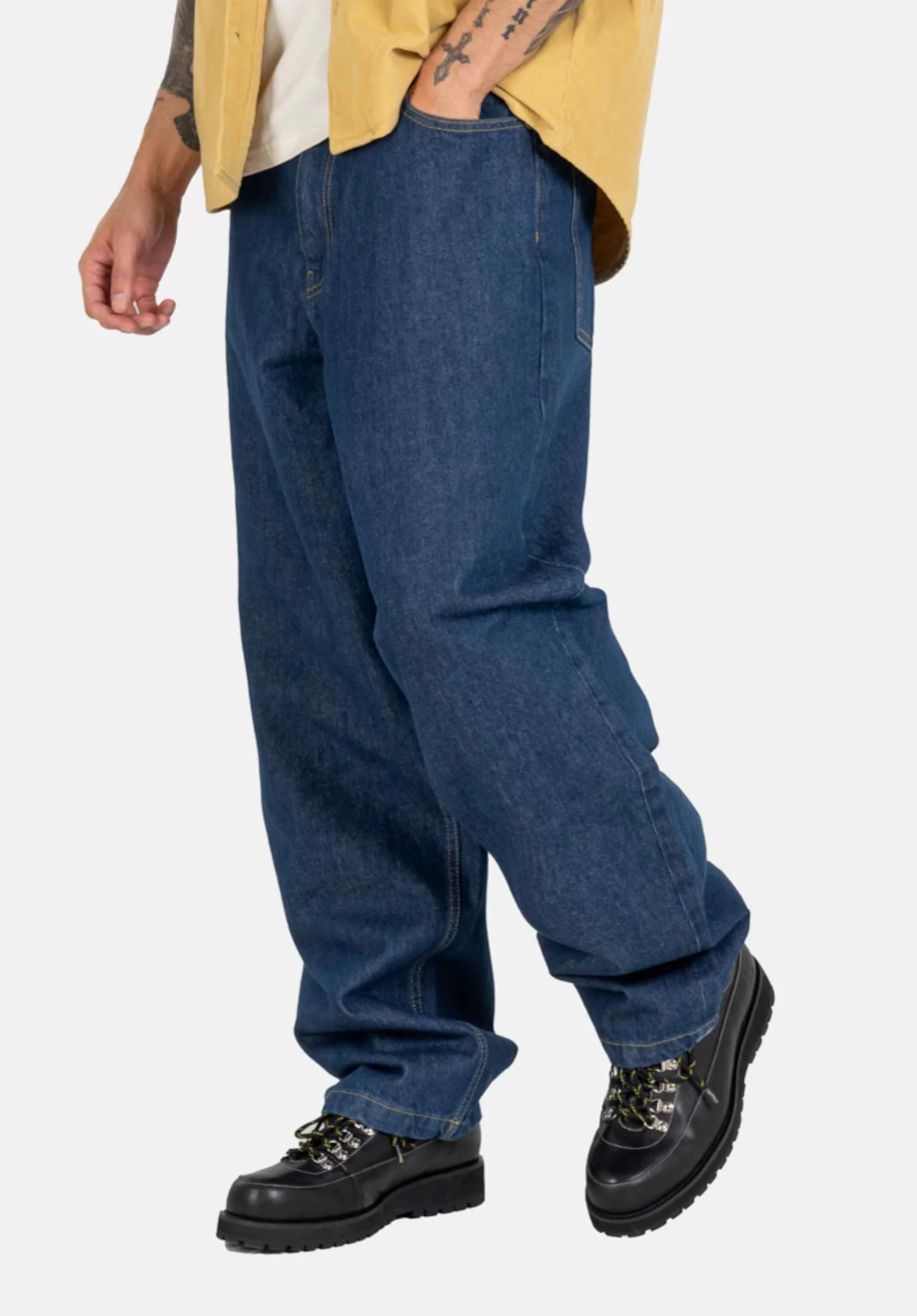 Baggy - Image 2