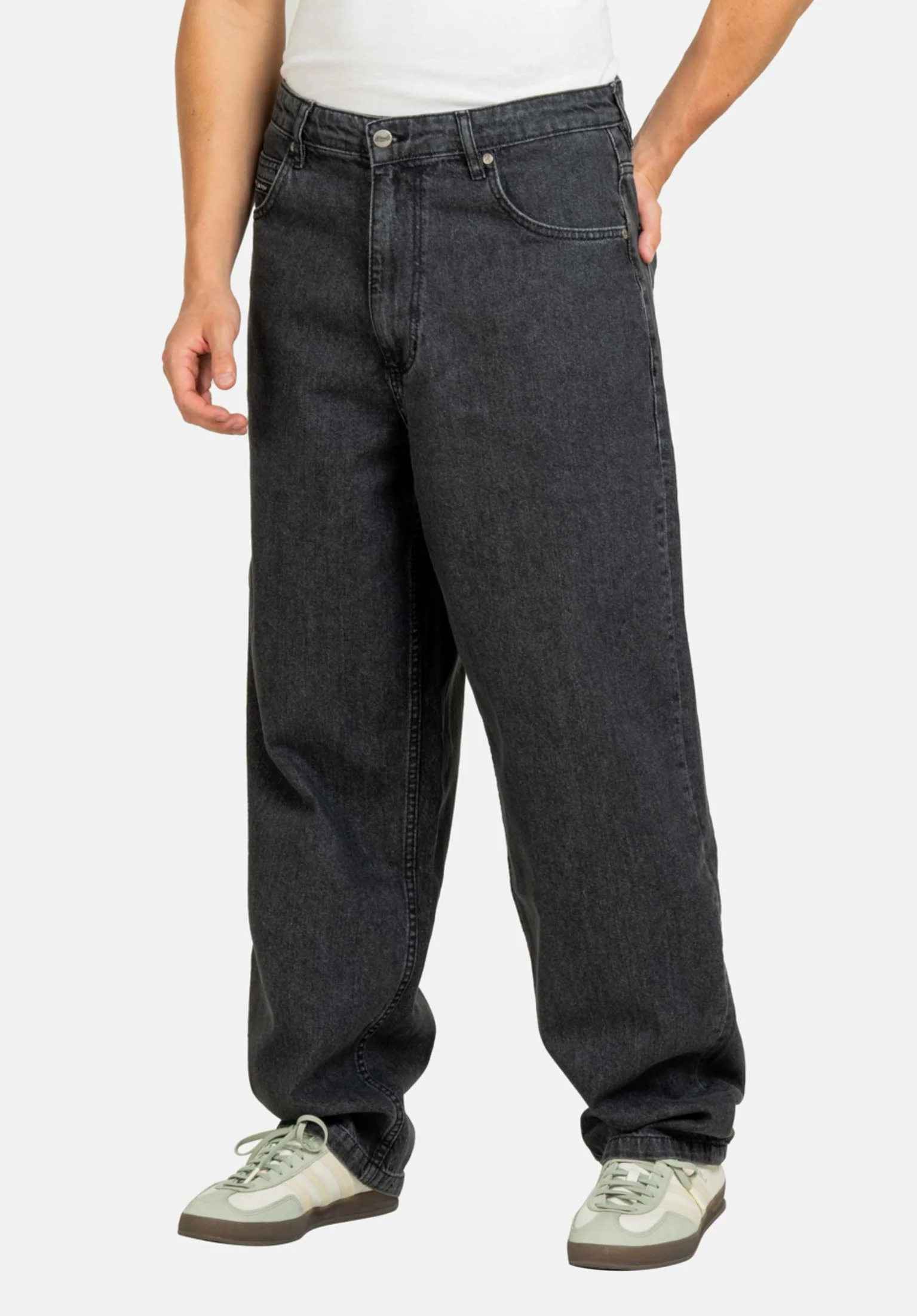 Baggy