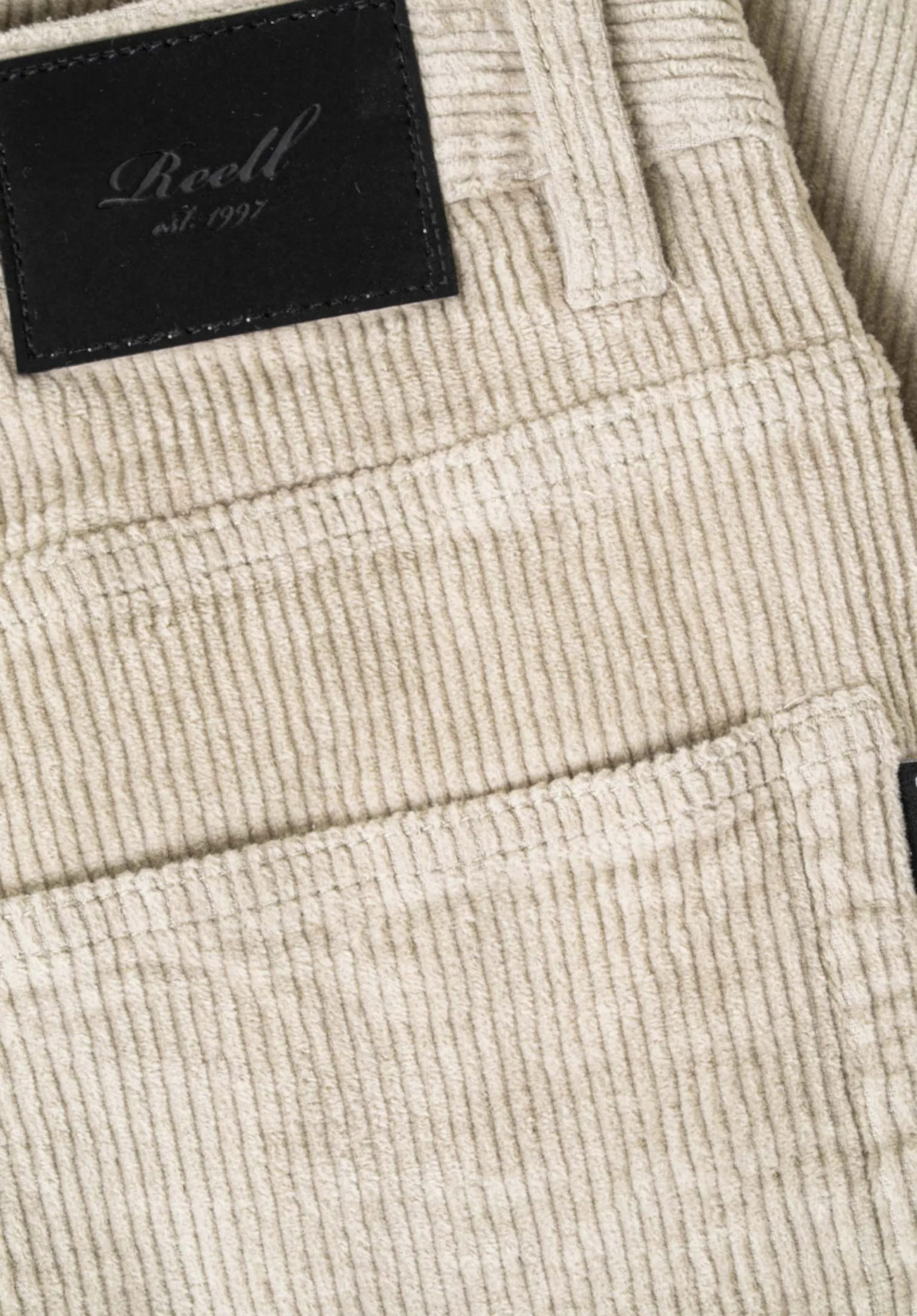 Belmont Baggy Short - Image 3