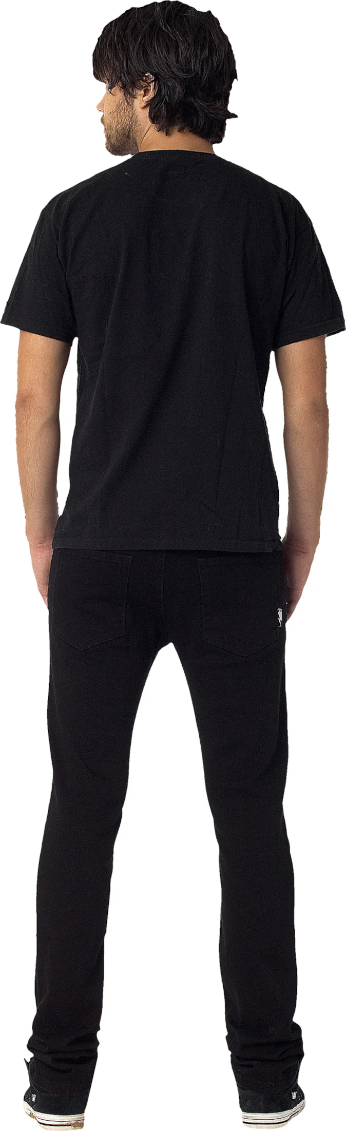 Skin - Image 2