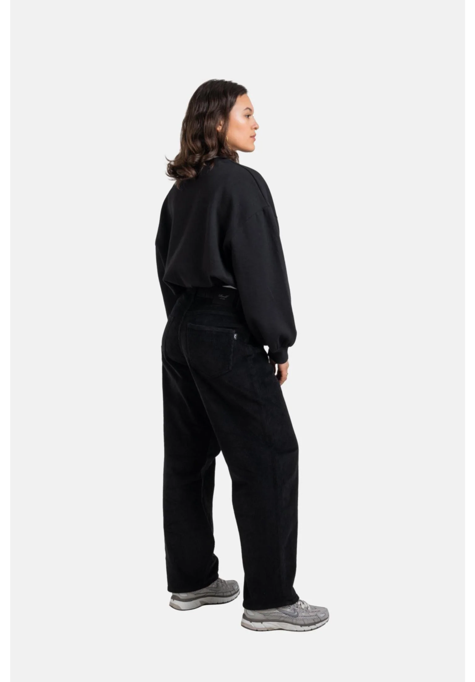 Women Chloé Baggy - Image 2