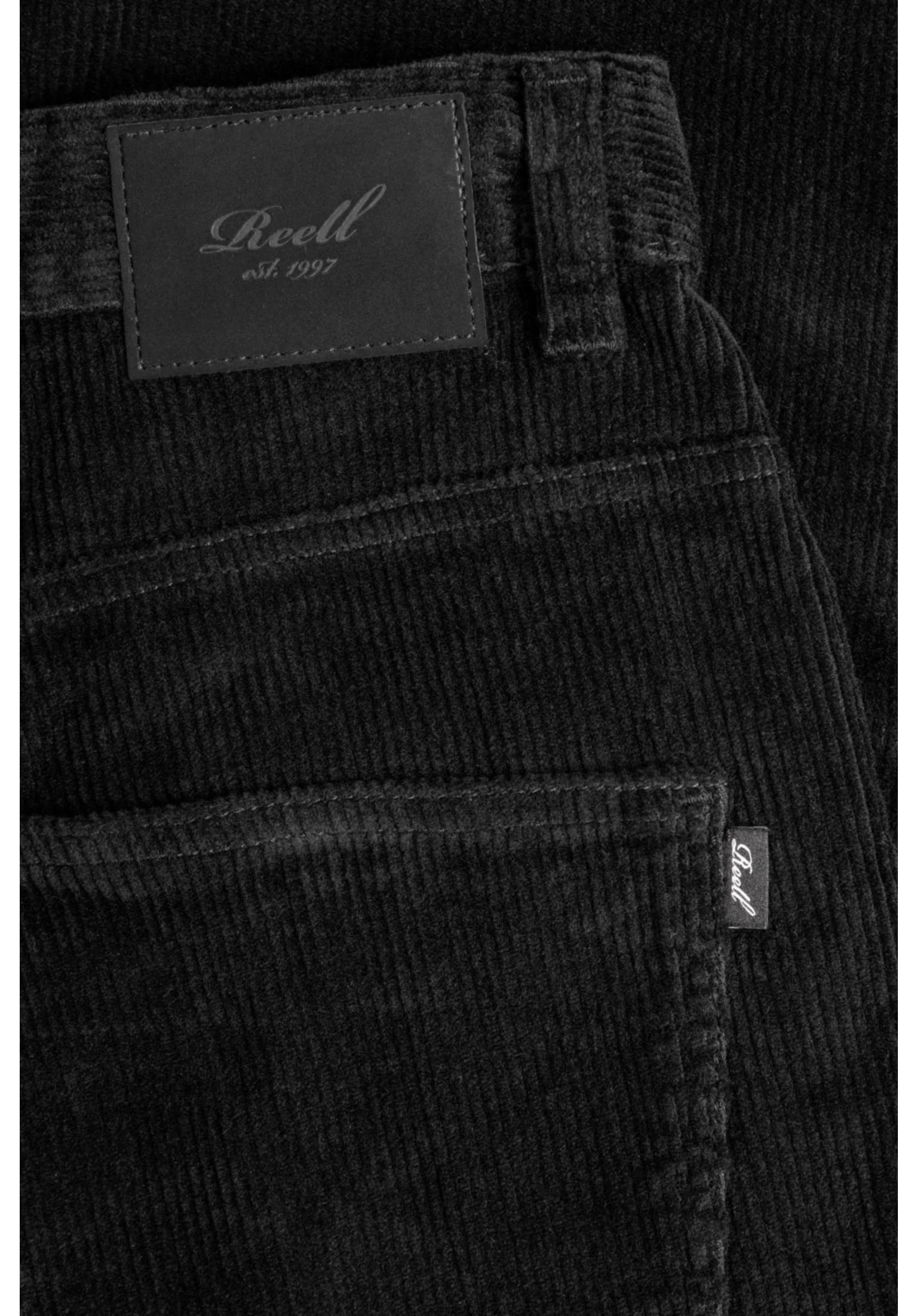 Women Chloé Baggy - Image 3