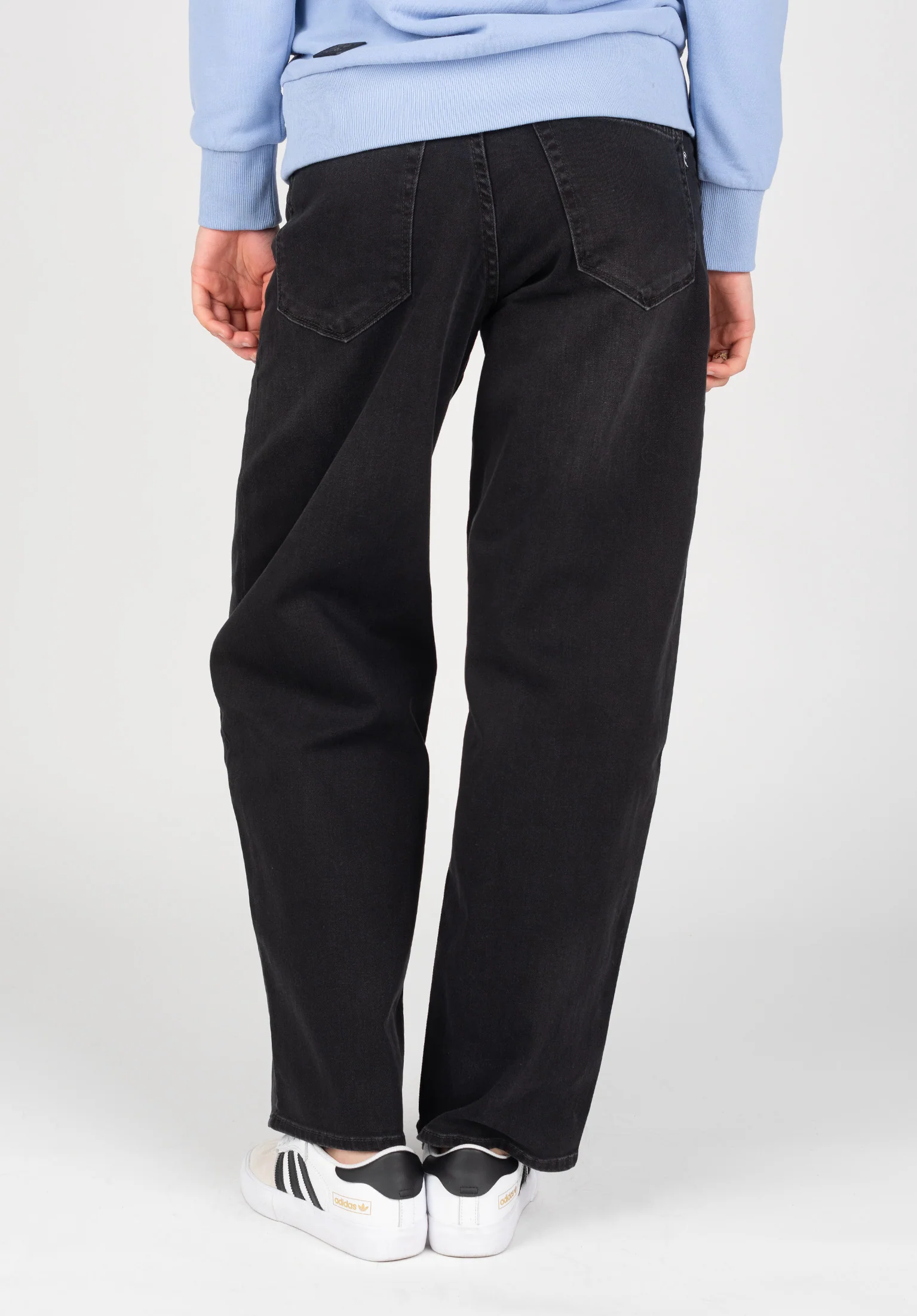 Women Chloé Baggy - Image 3