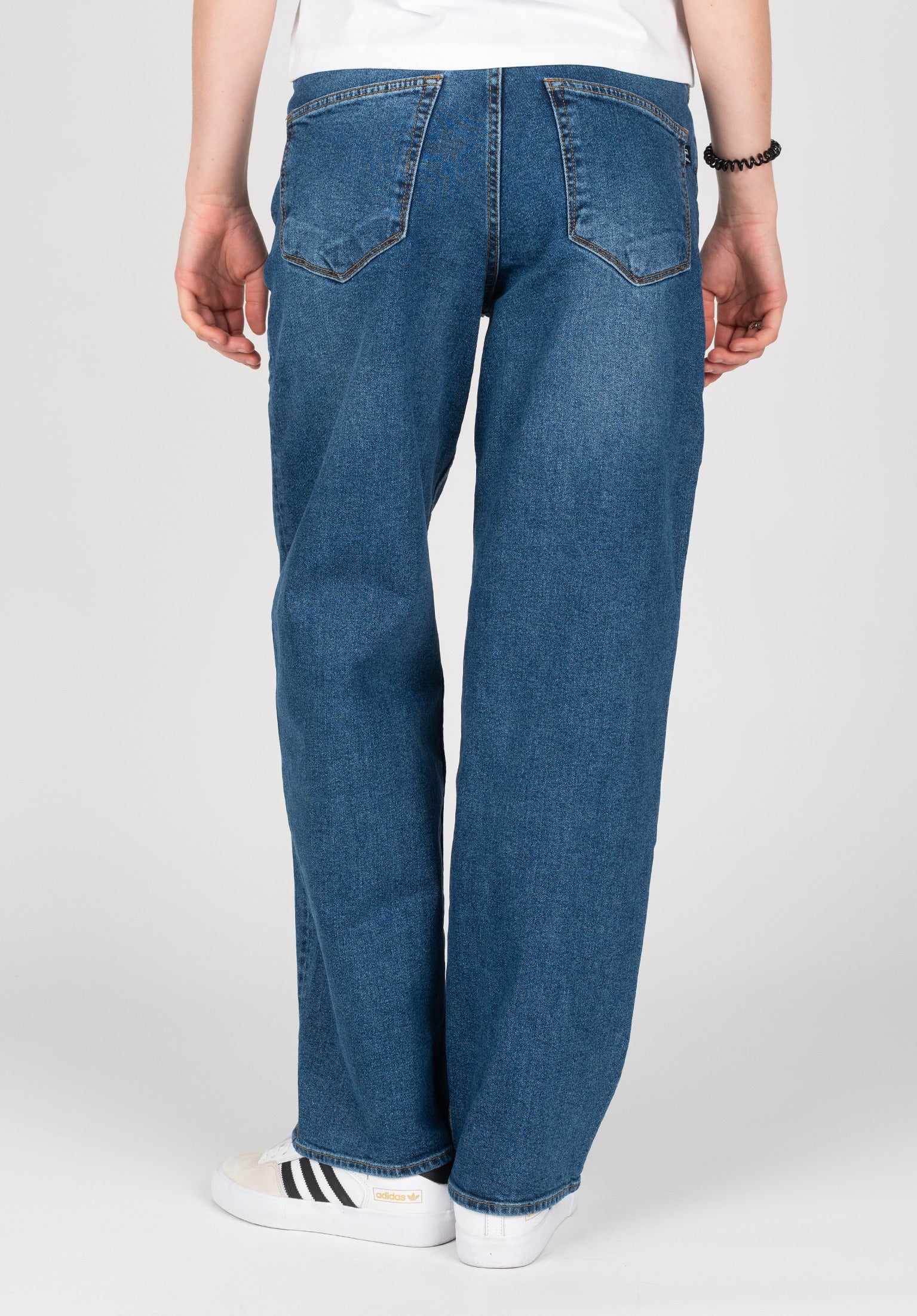 Women Chloé Baggy - Image 3