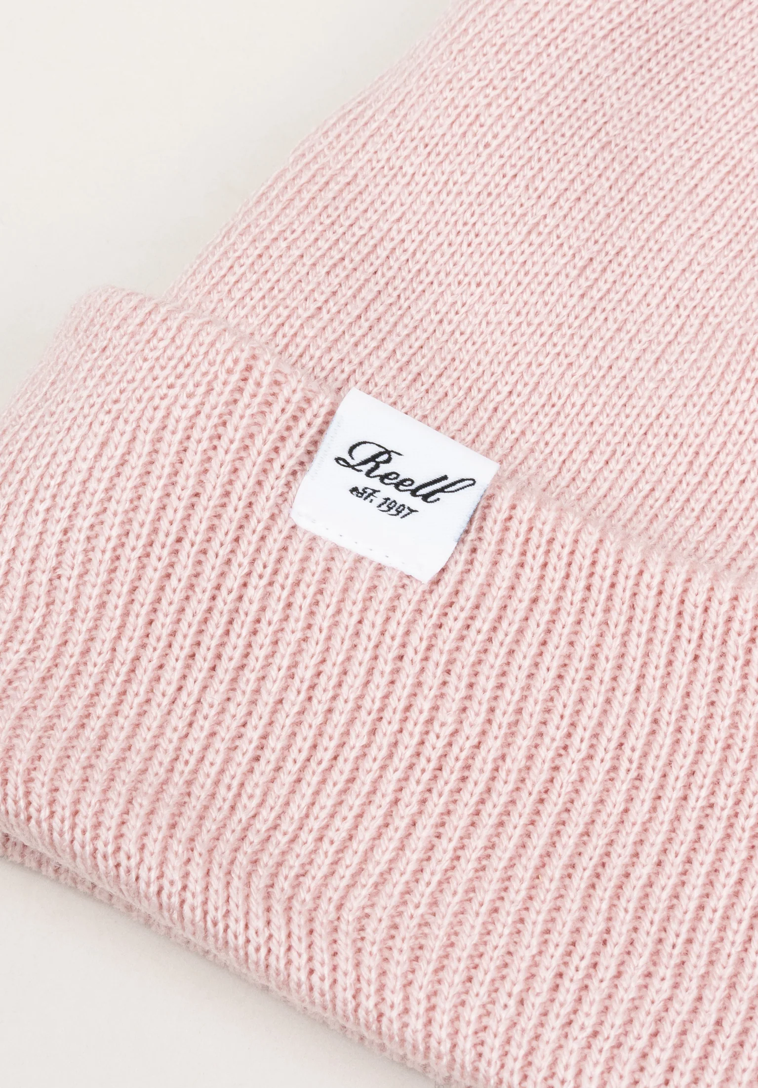 Beanie - Image 2