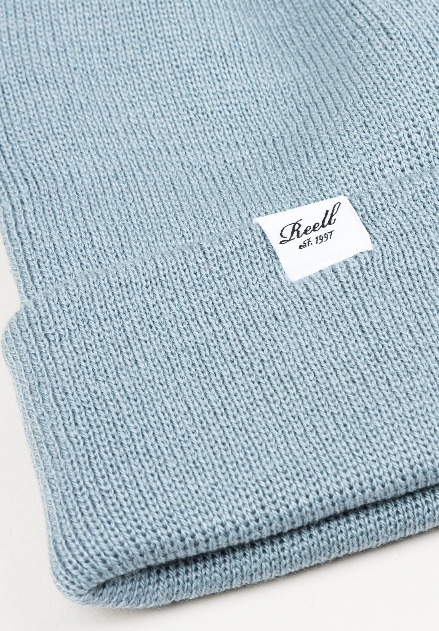 Beanie - Image 2