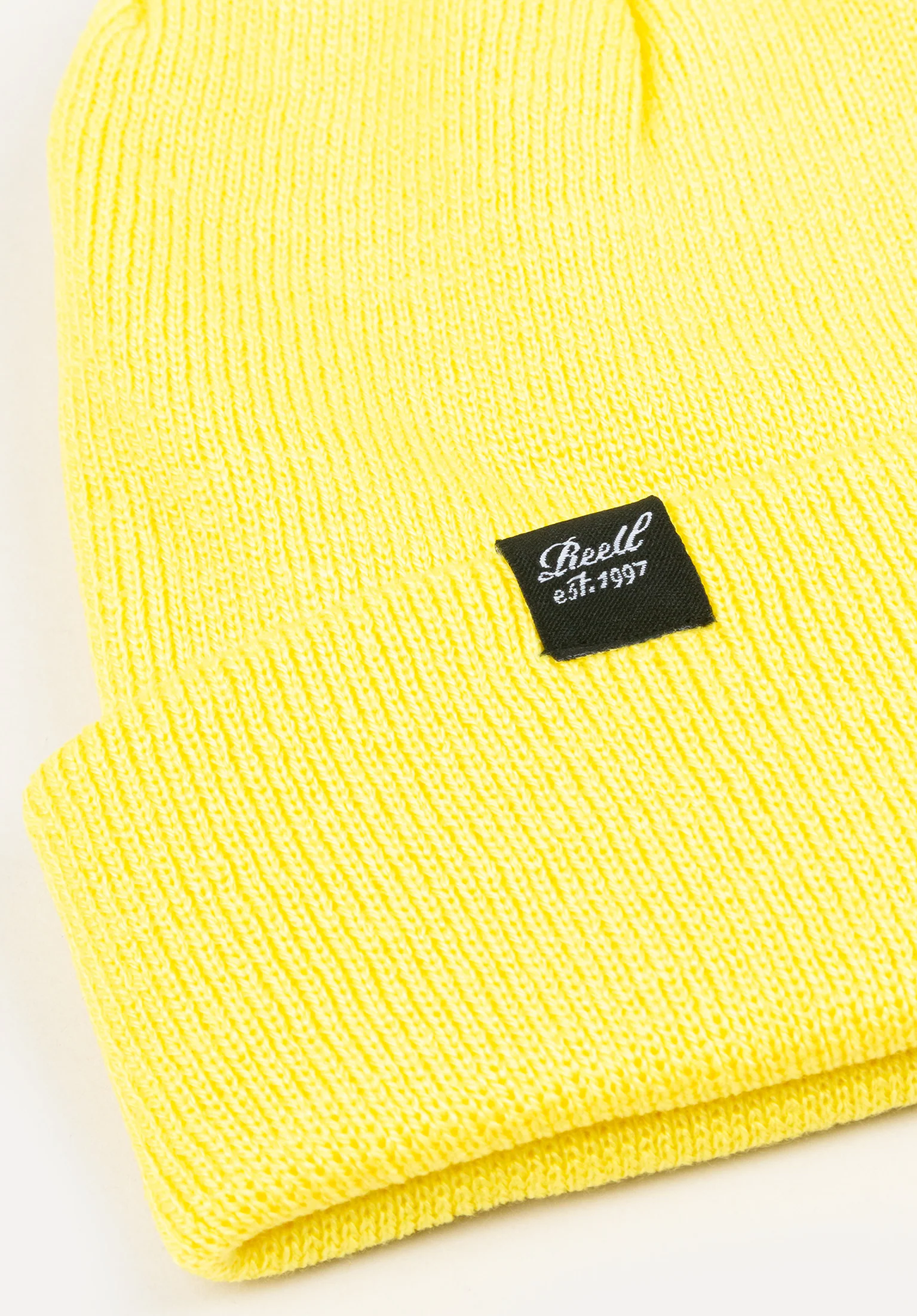 Beanie - Image 2