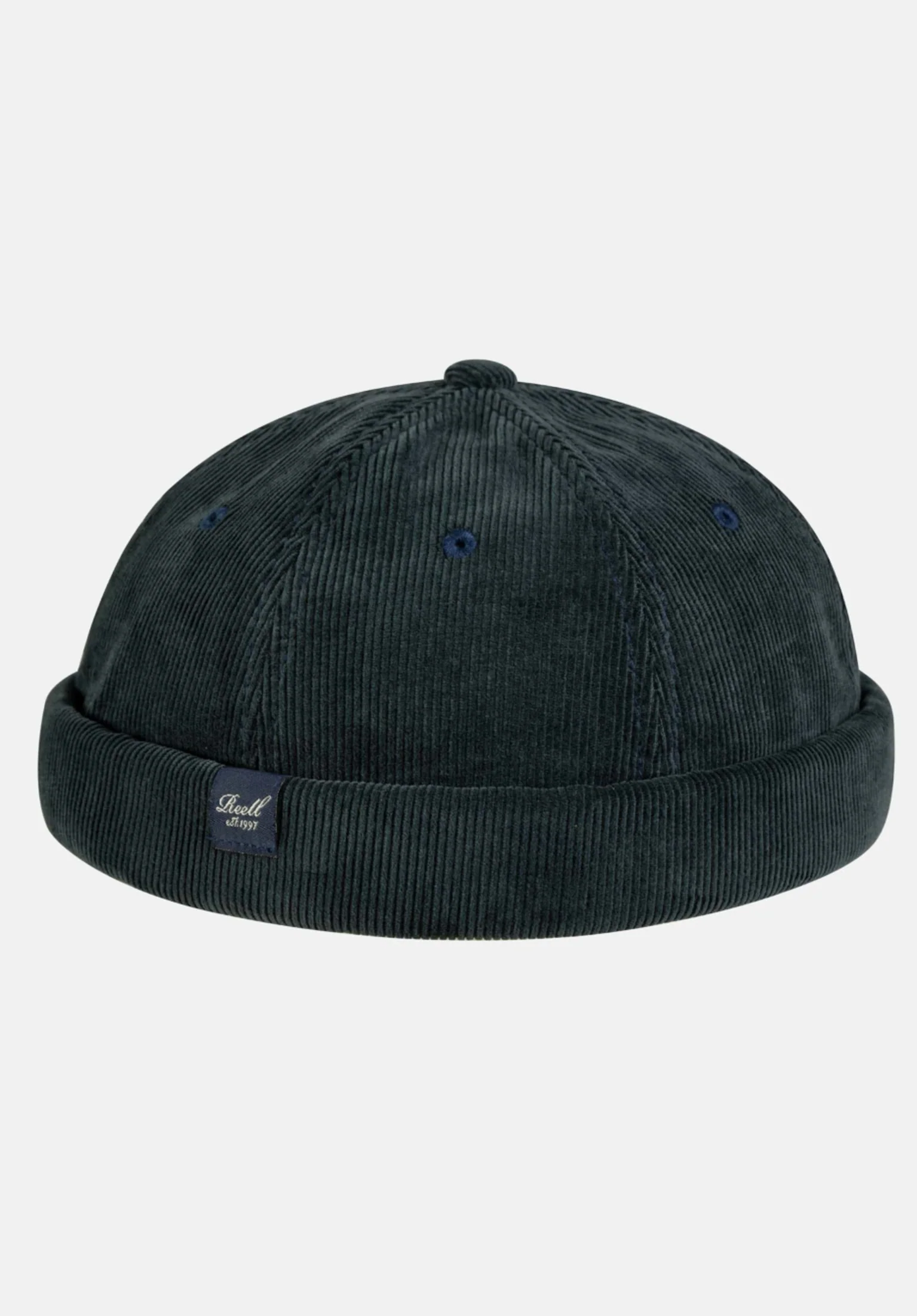 Docker Cap