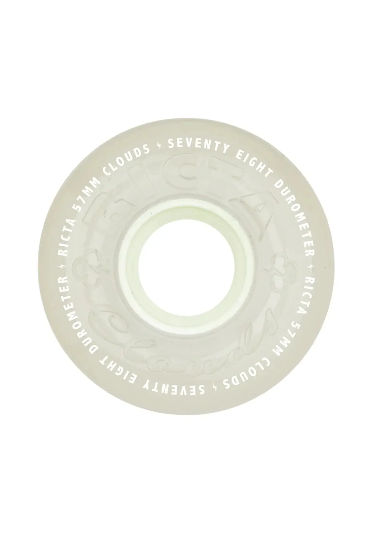 Clouds GITD 78A