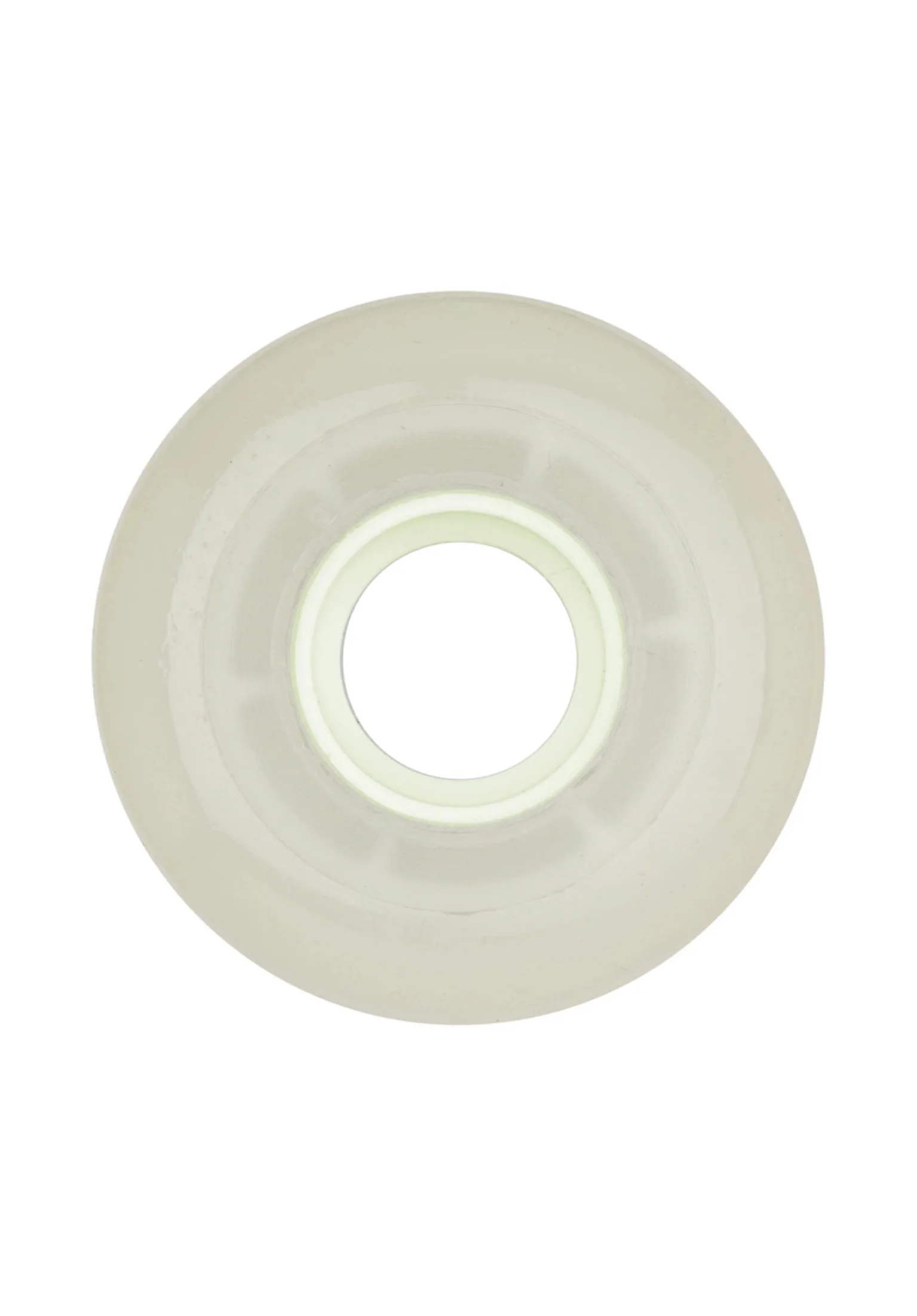 Clouds GITD 78A - Image 2