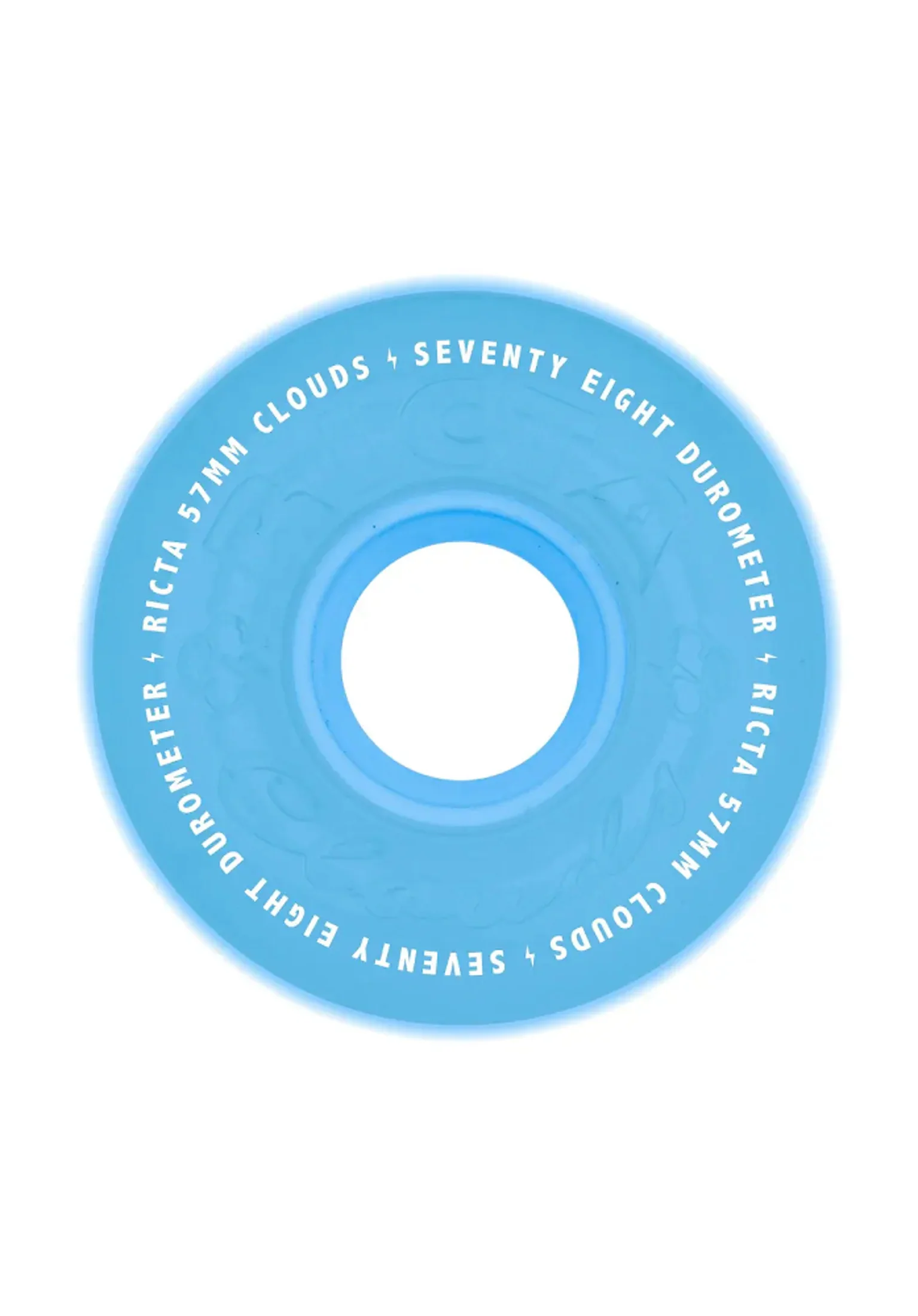 Clouds GITD 78A - Image 3