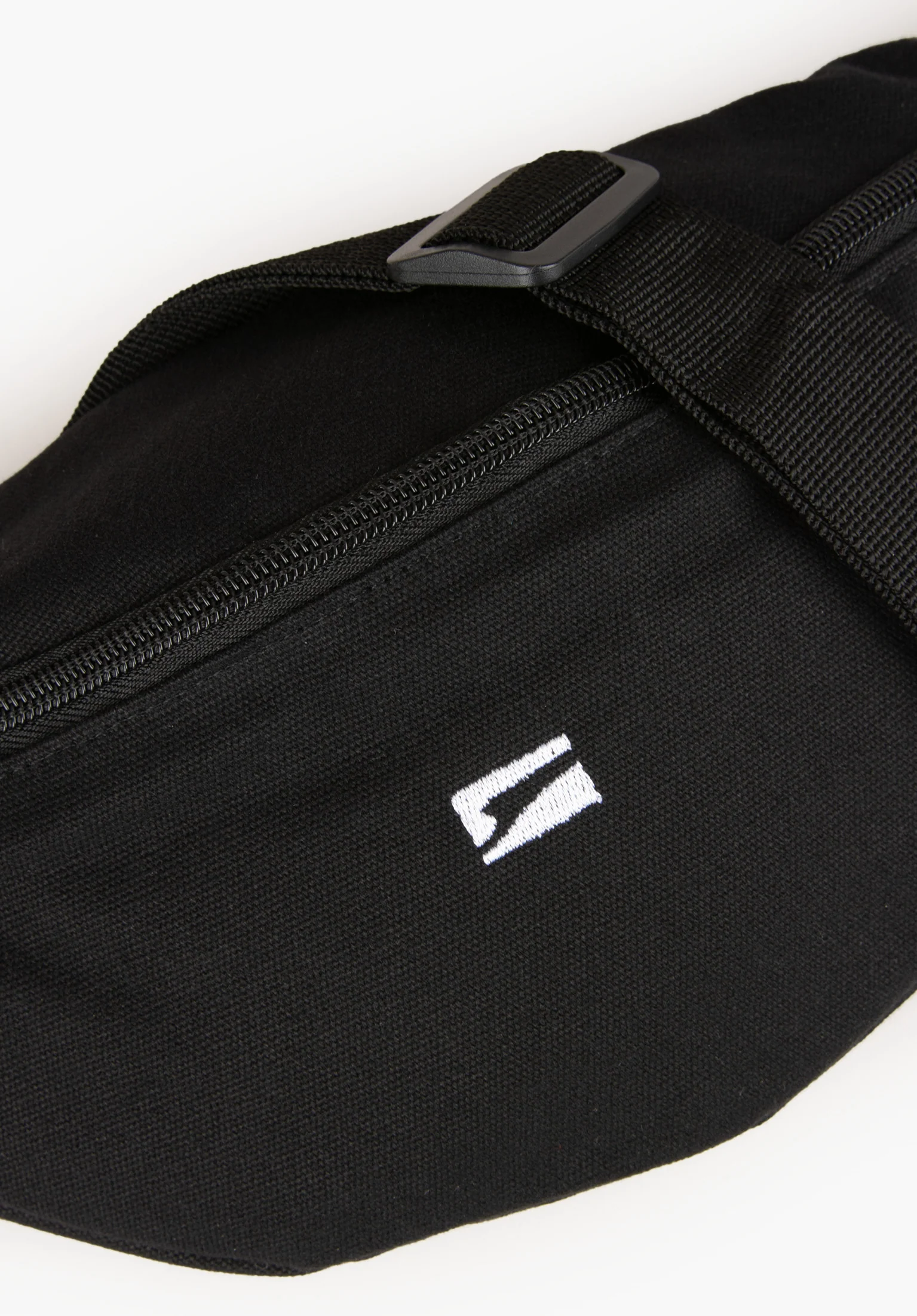 Easy Bag - Image 2