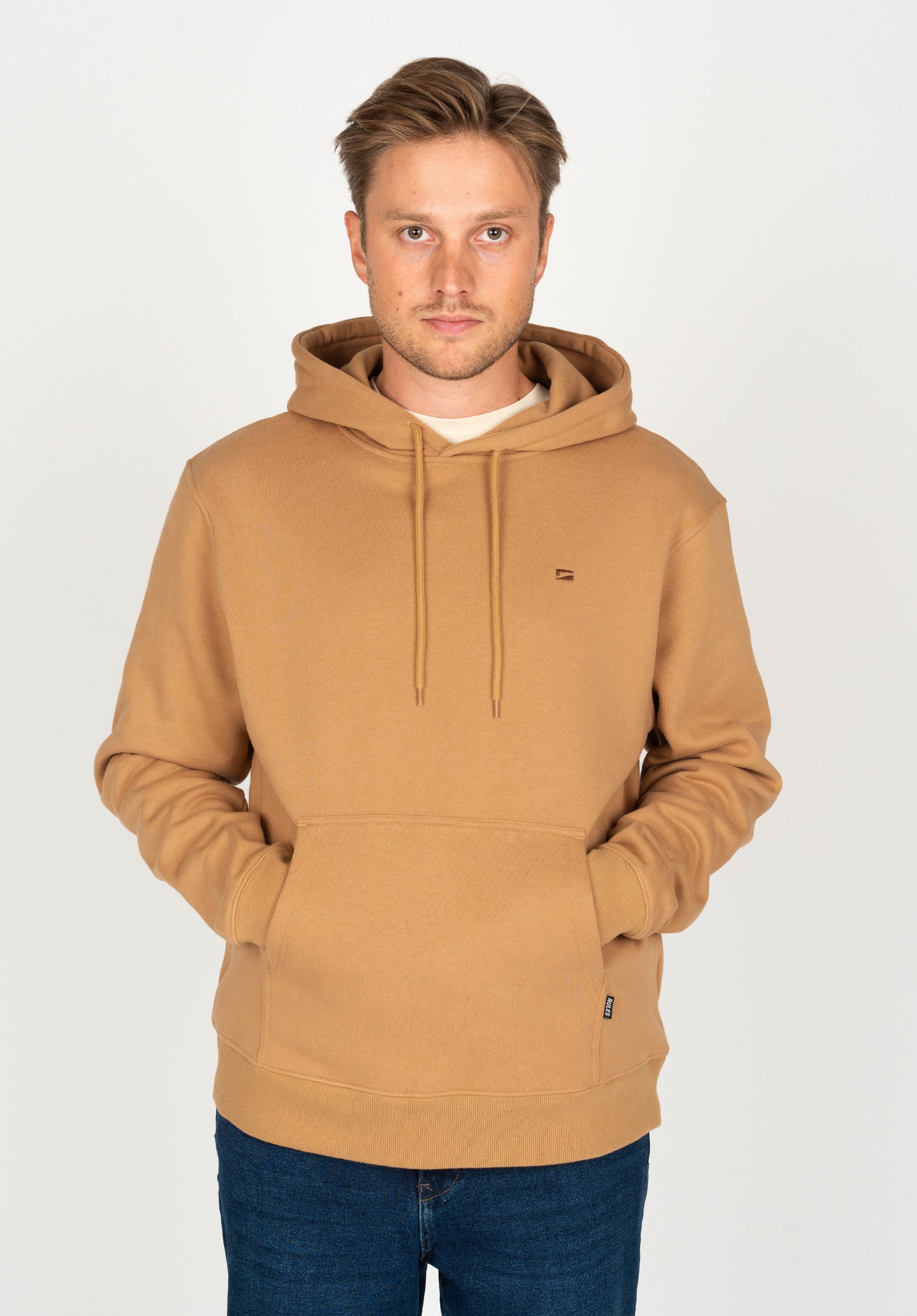 Easy Hood