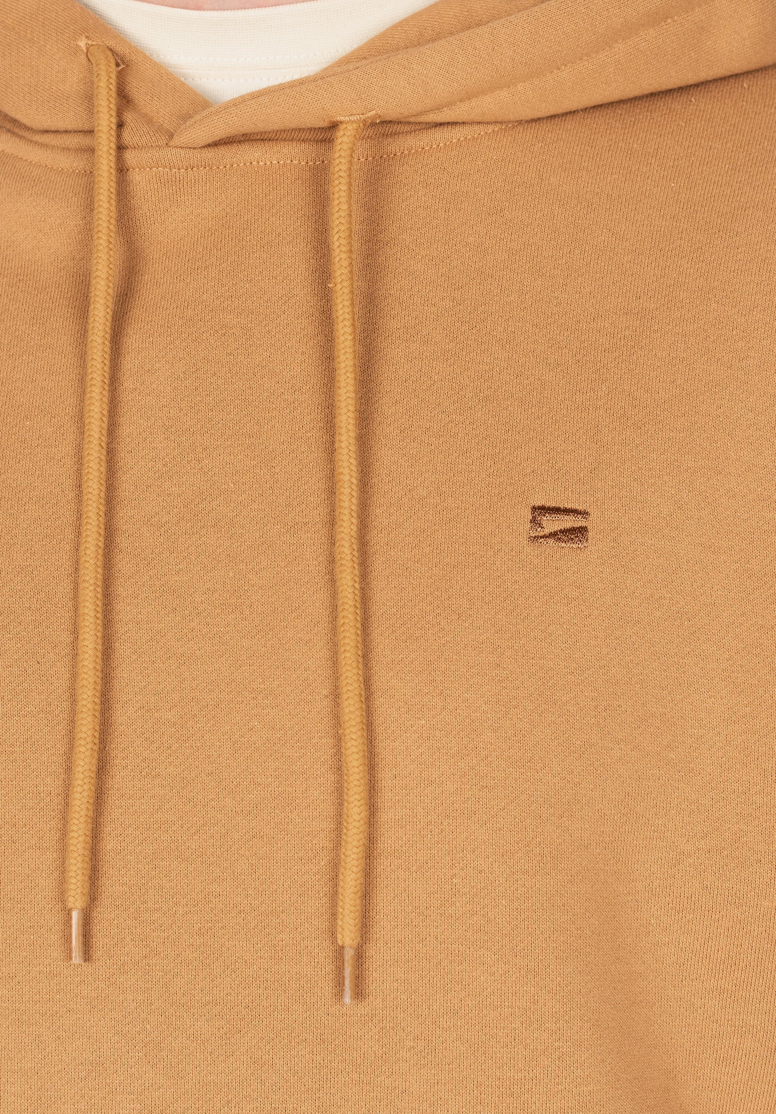 Easy Hood - Image 2