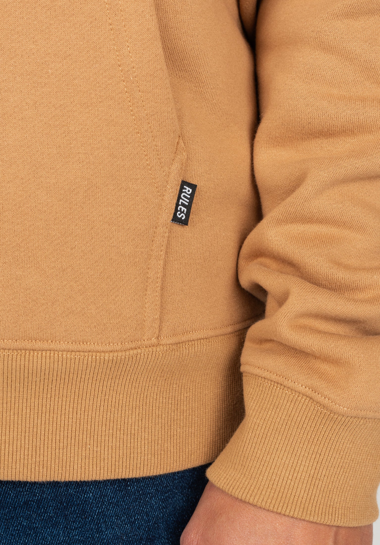 Easy Hood - Image 3