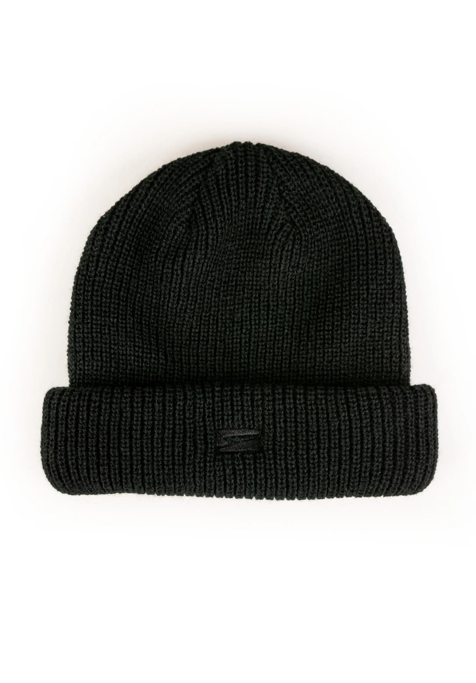 Easy Beanie