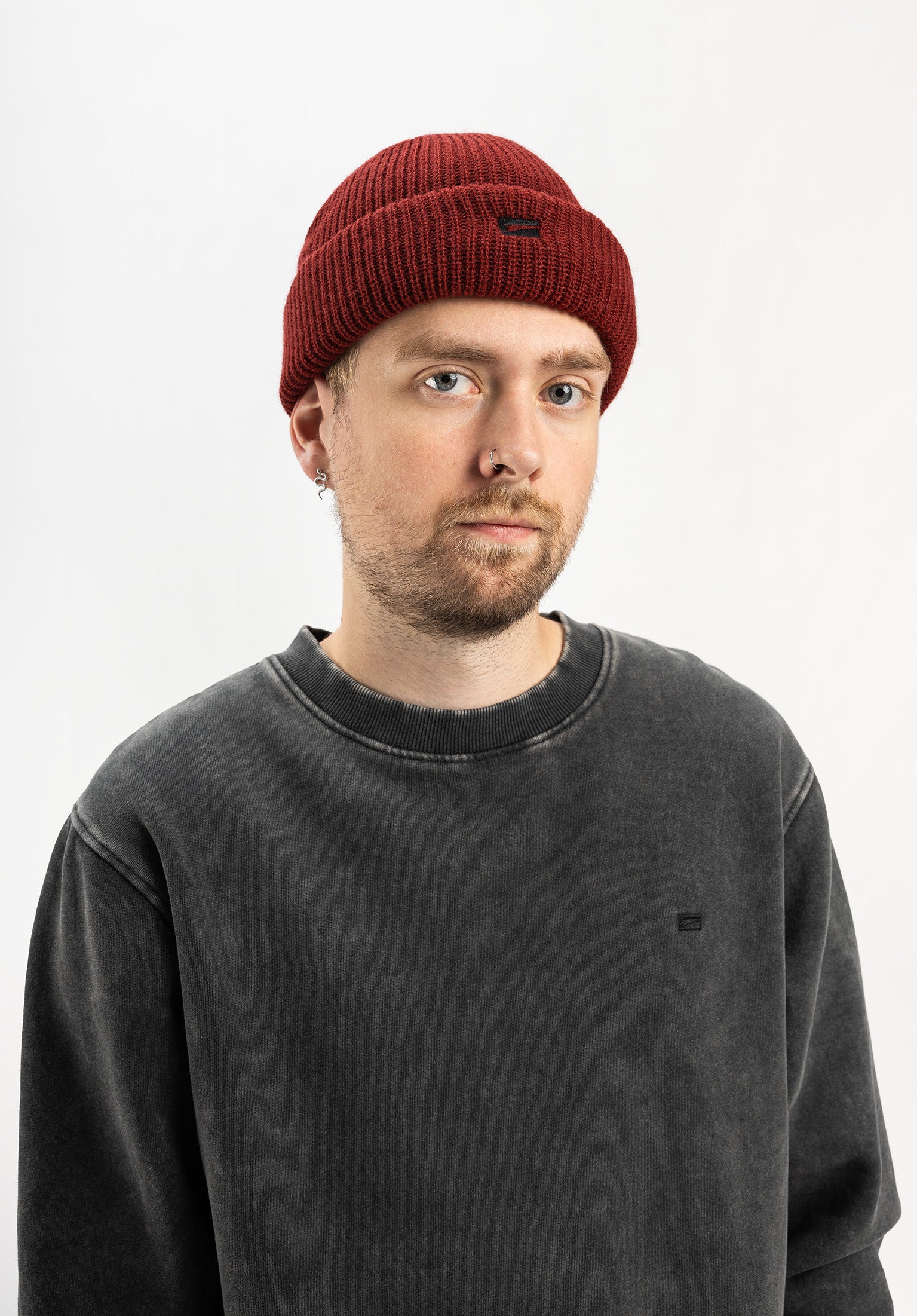 Easy Beanie - Image 2