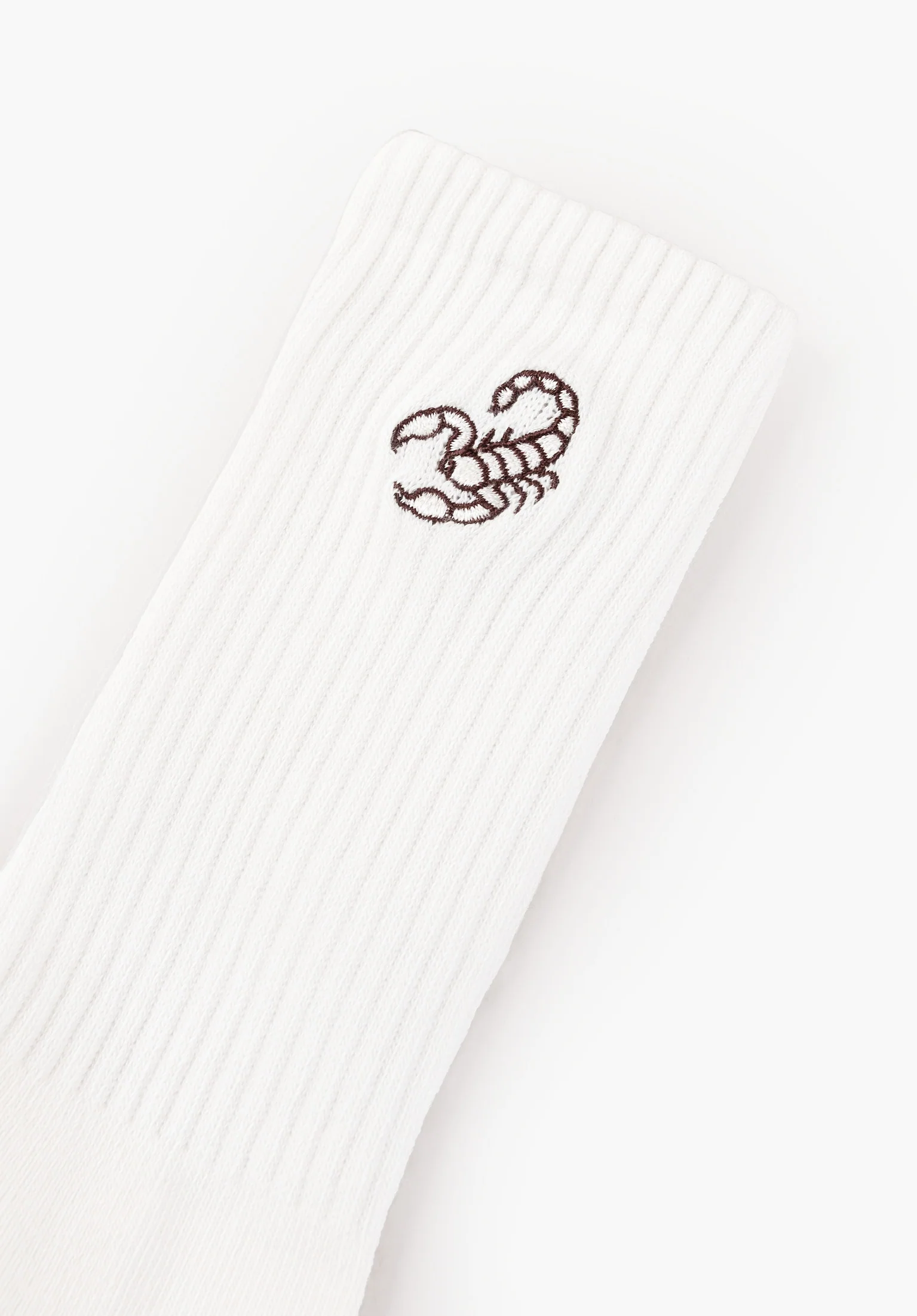 Scorpio 3Pack - Image 2