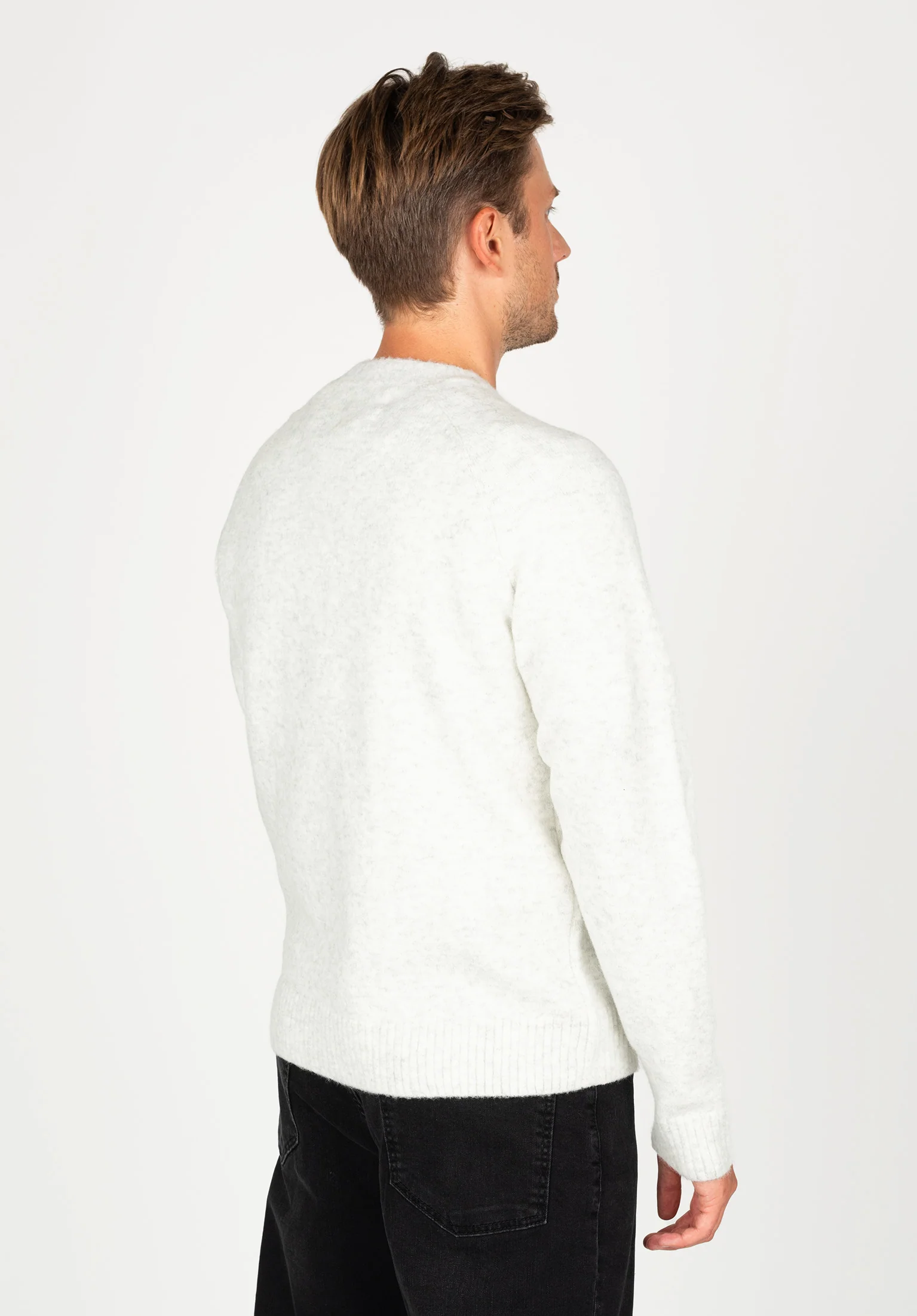 Marmos - Image 2