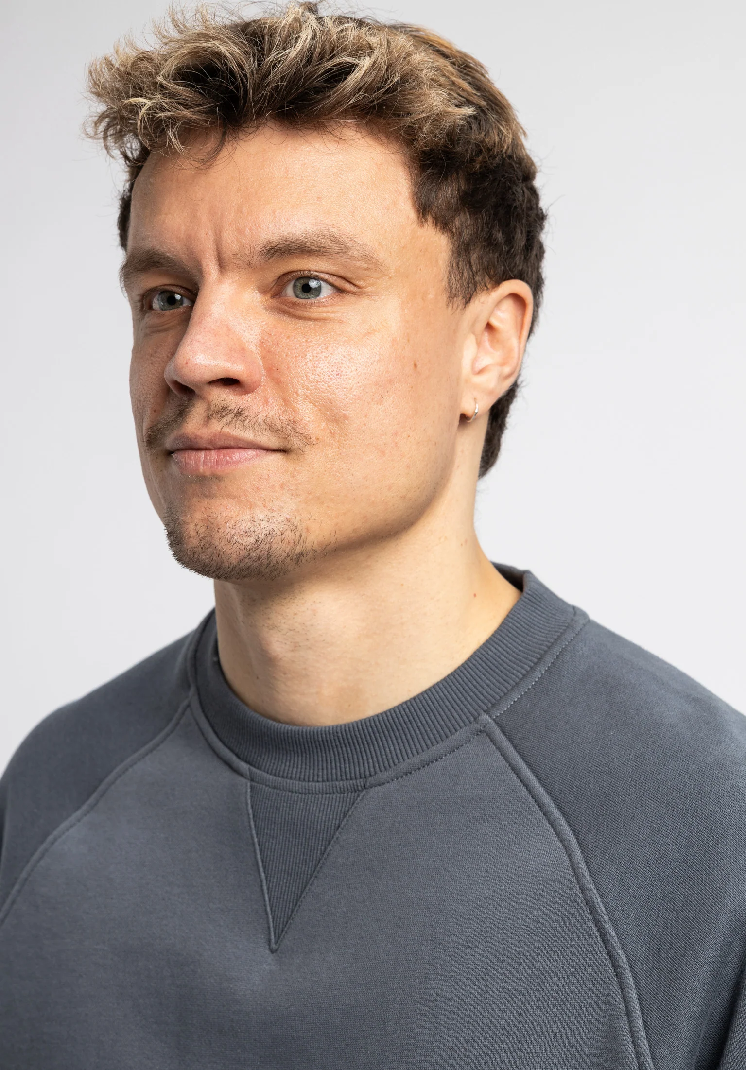 Oriv - Image 2