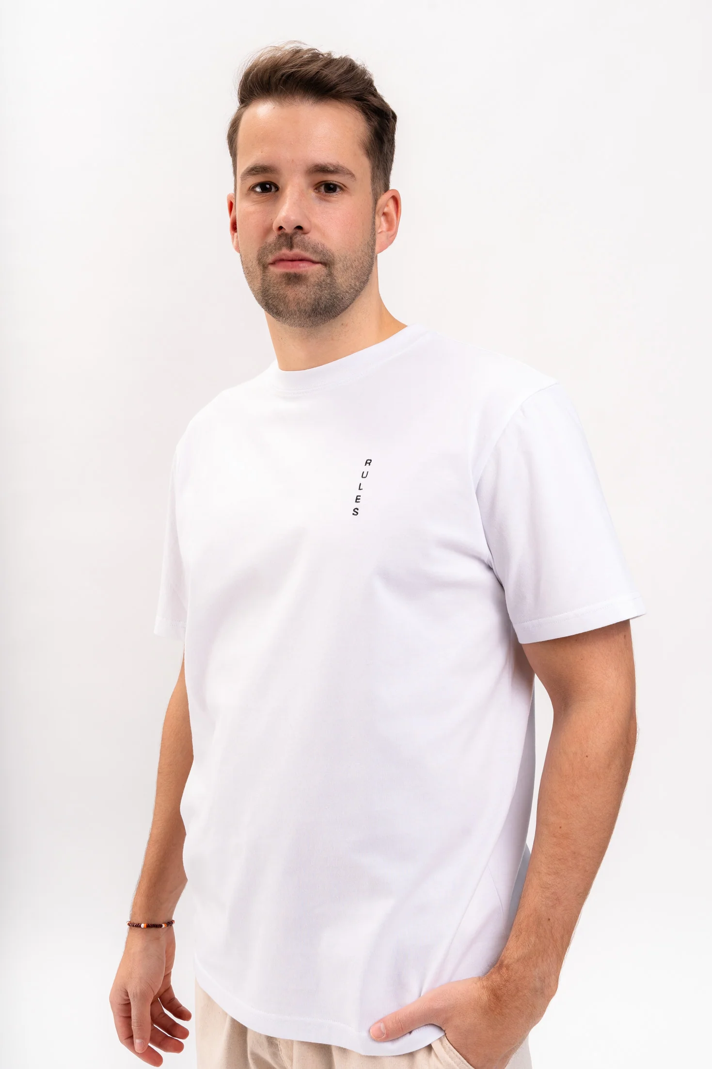 Alwin - Image 3
