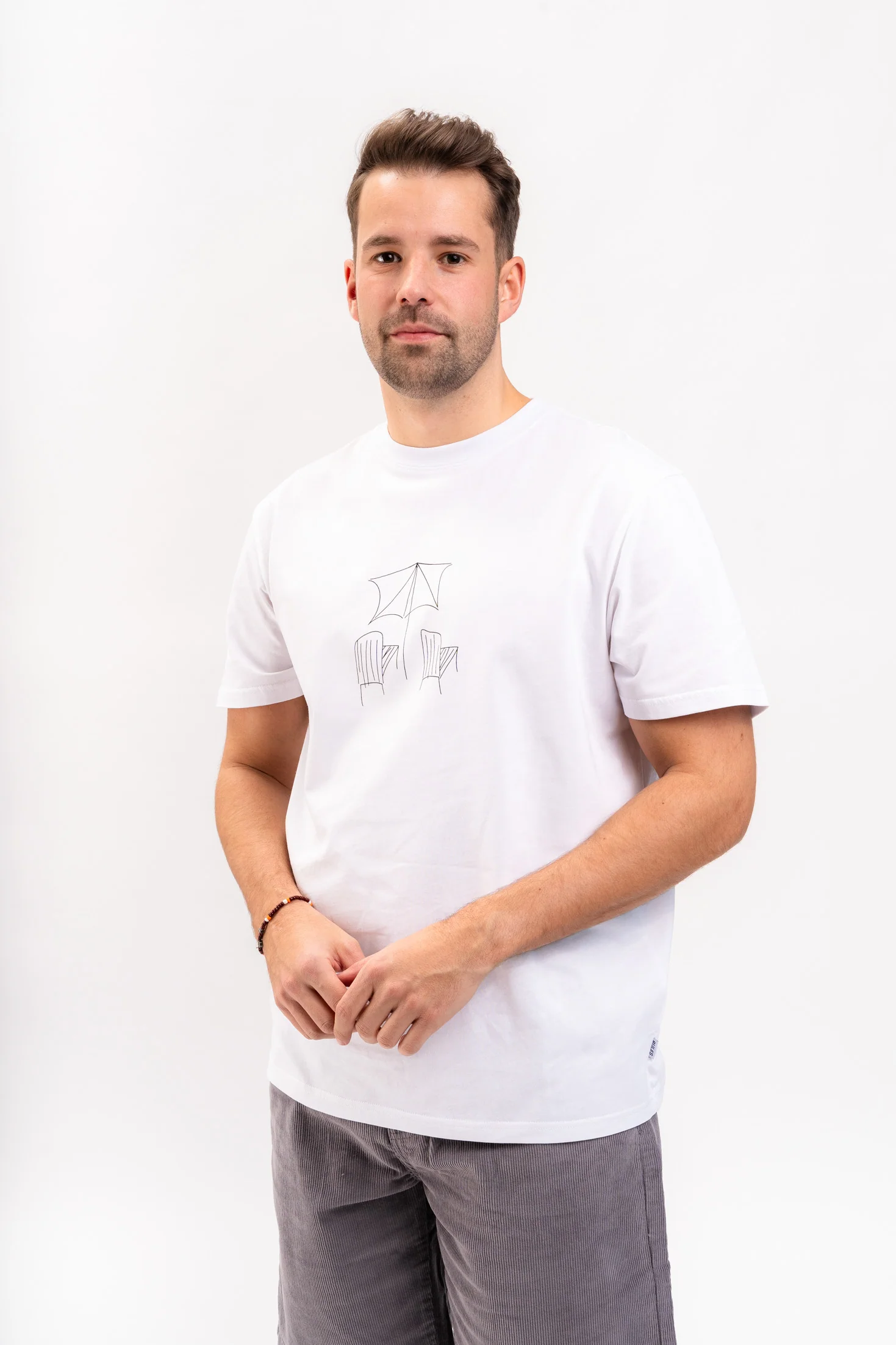 Arto - Image 3