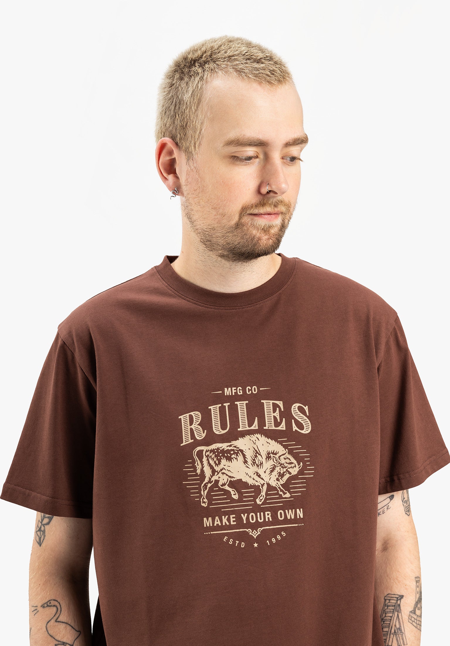 Bubalus - Image 2