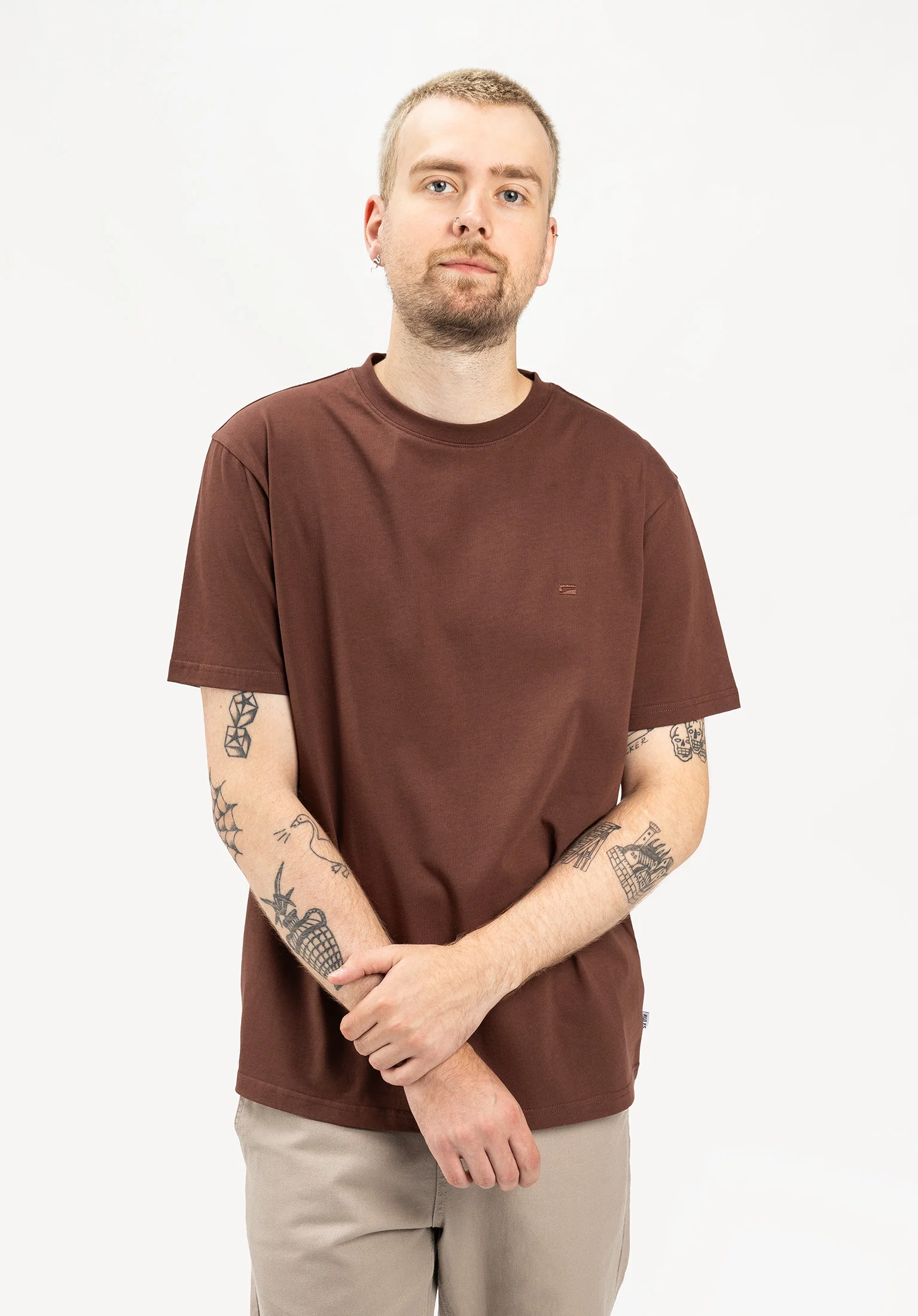 Easy Tee