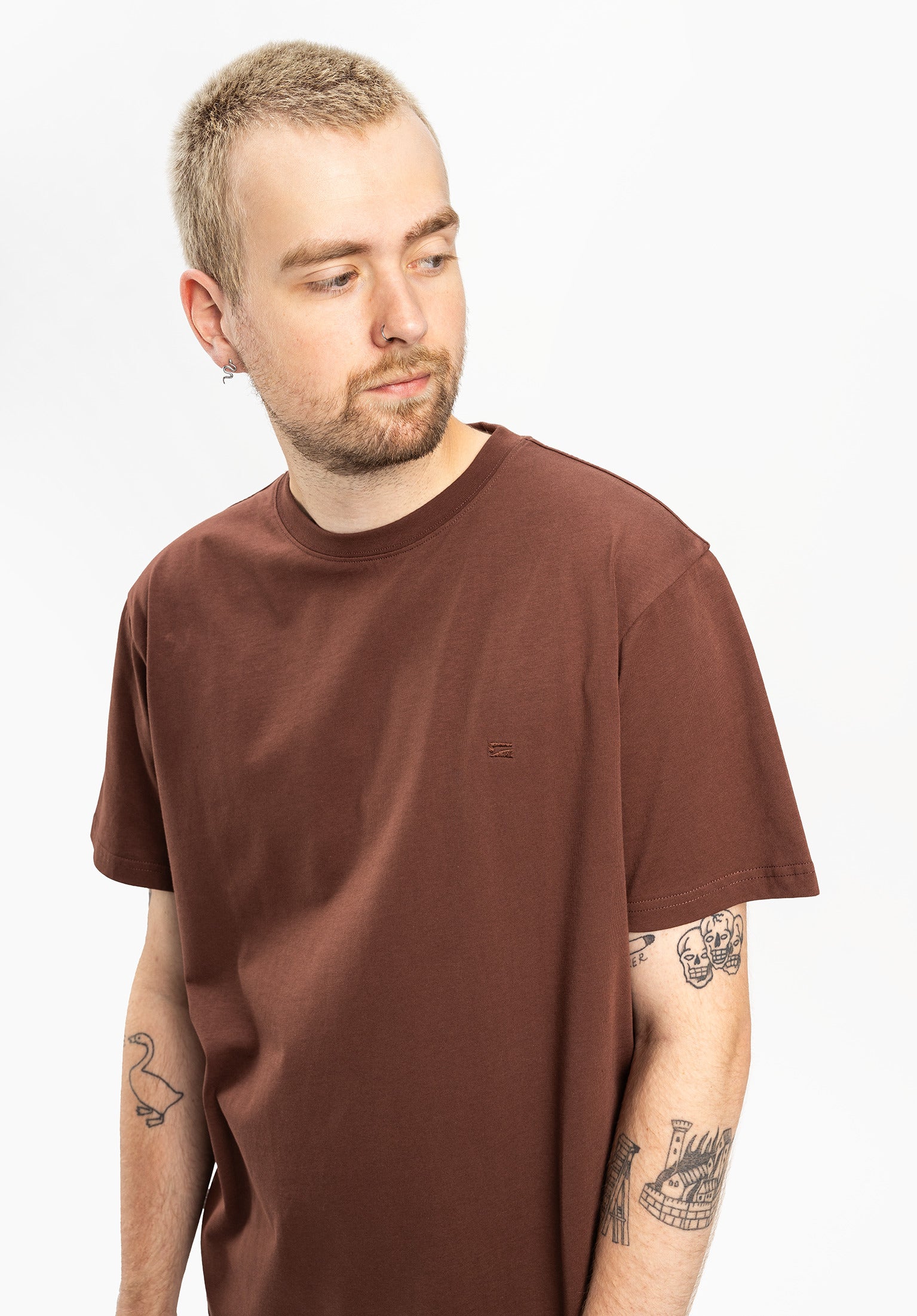 Easy Tee - Image 2