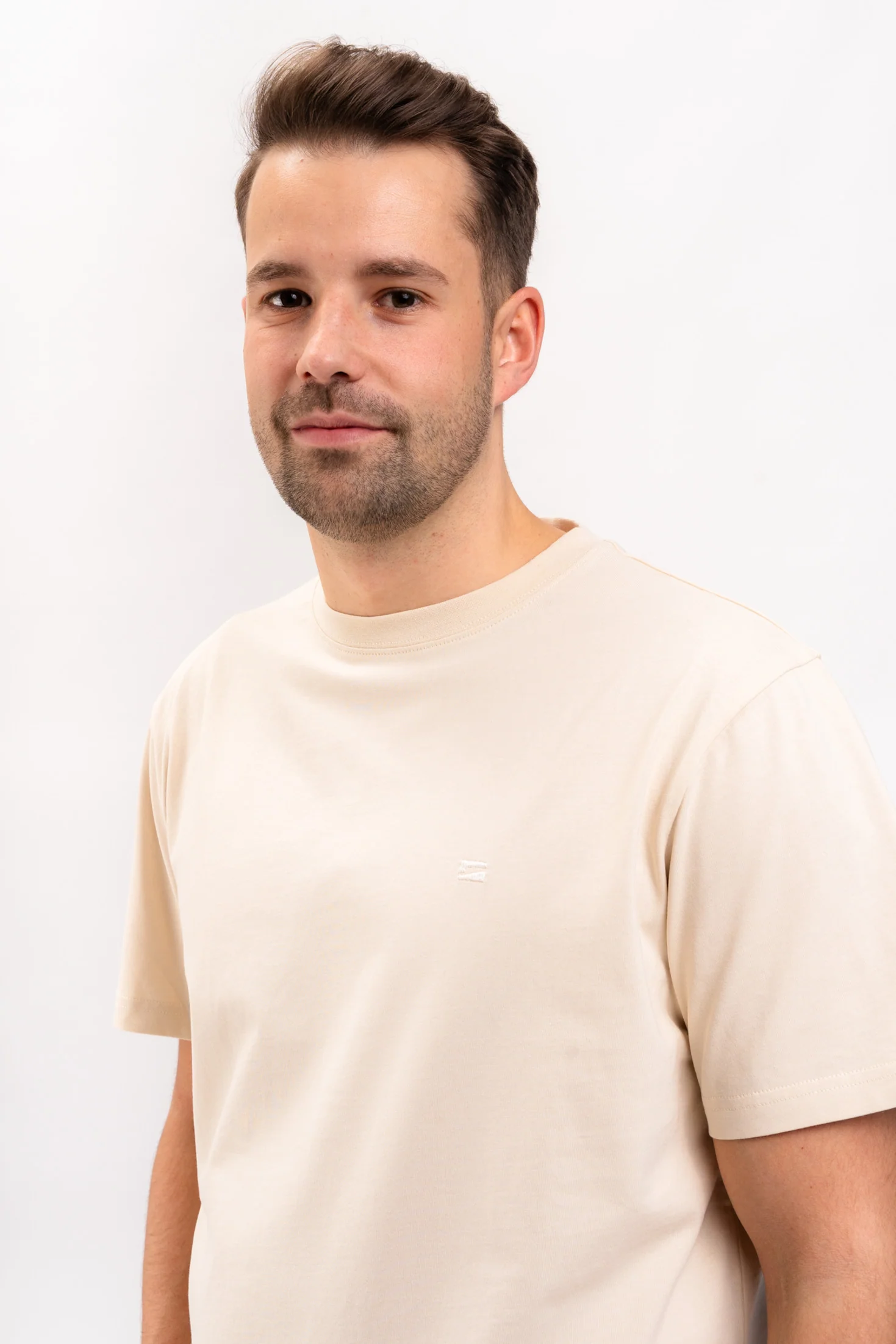 Easy Tee - Image 2