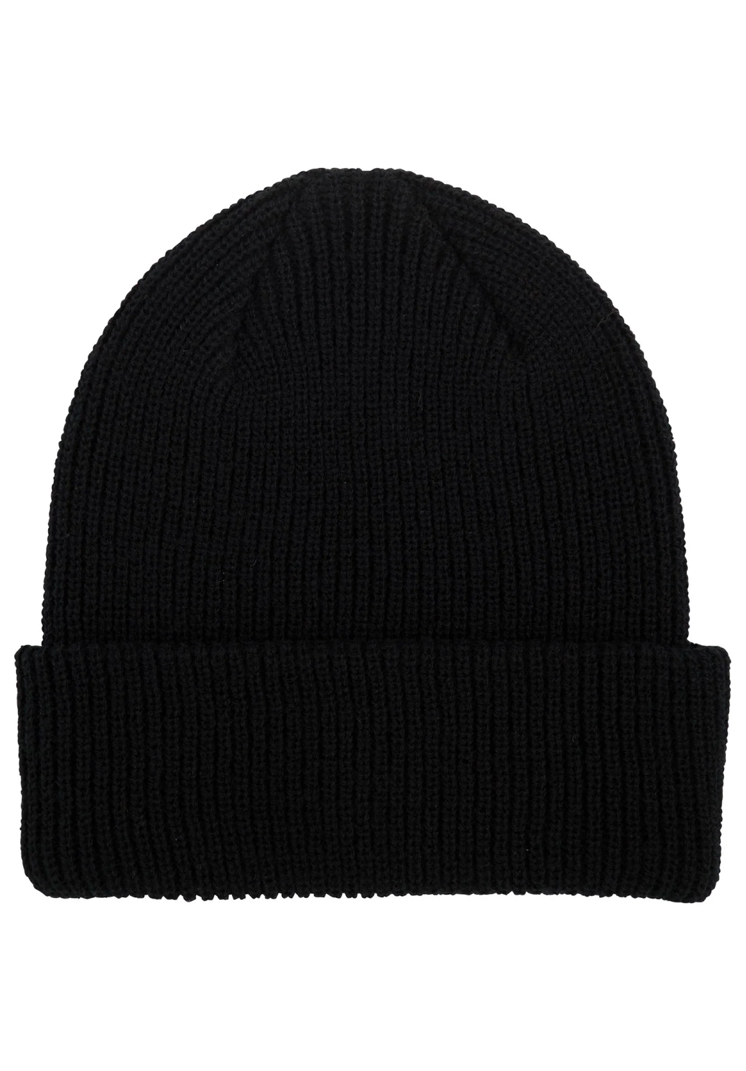 Cruz Label Long Shoreman - Image 2