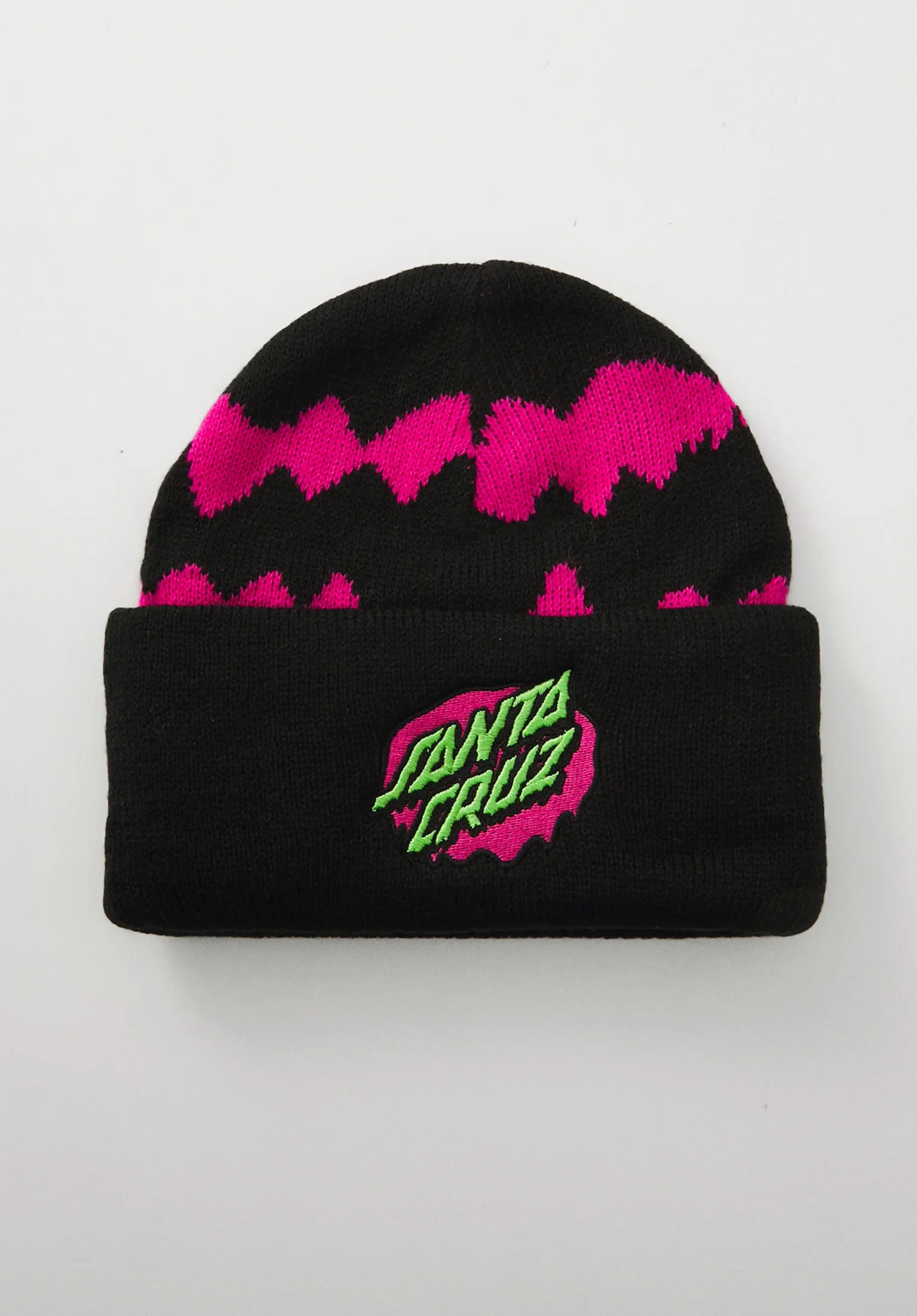 Youth Slime Stripe