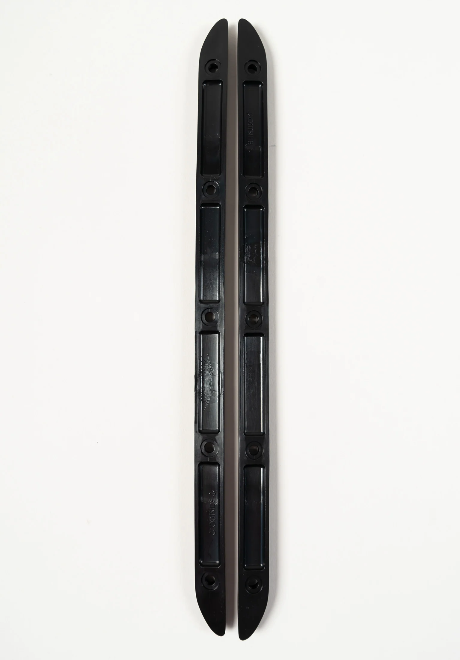 Slimline HSR Rails - Image 2