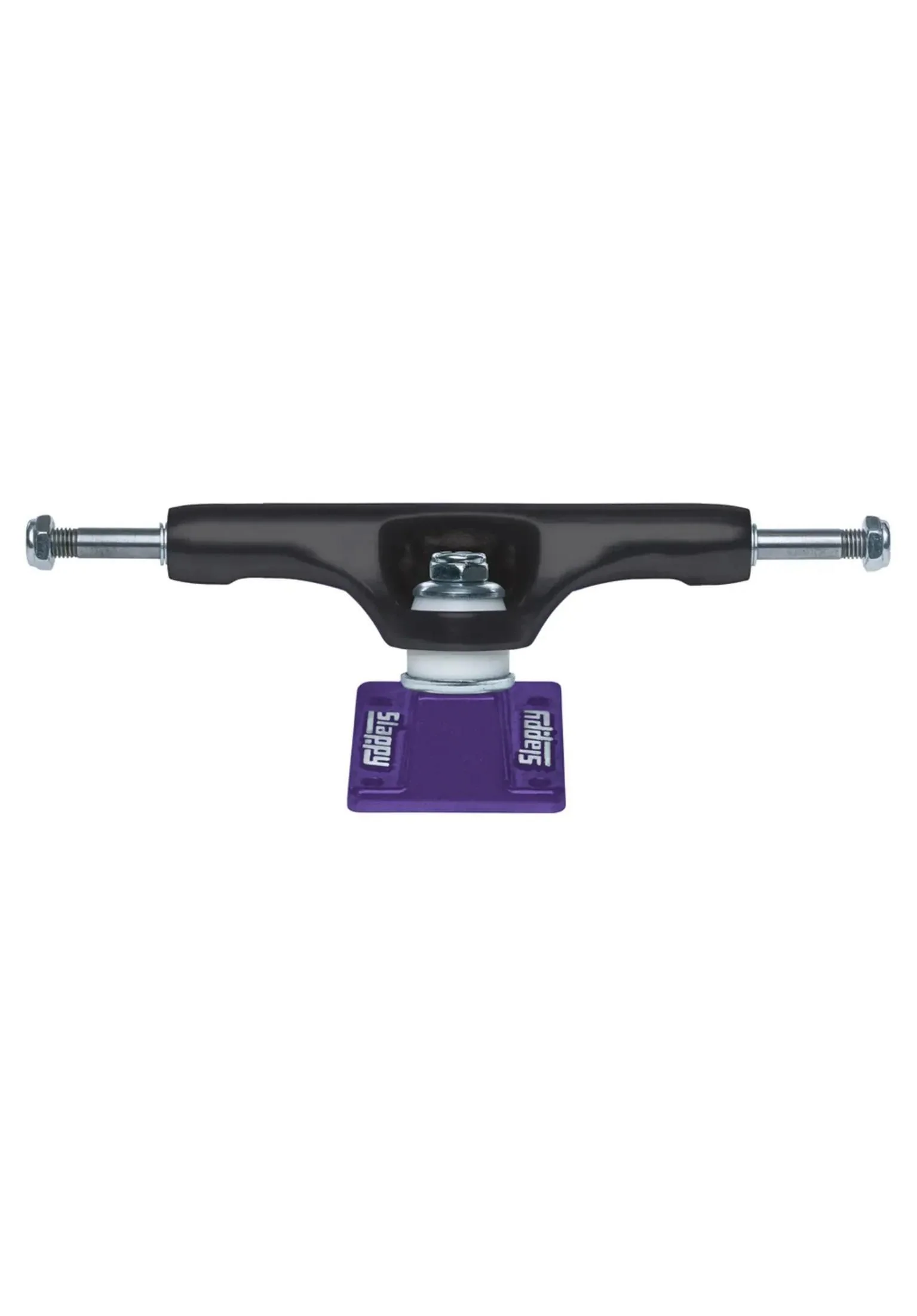 ST1 Hollow Bam 8" - Image 2