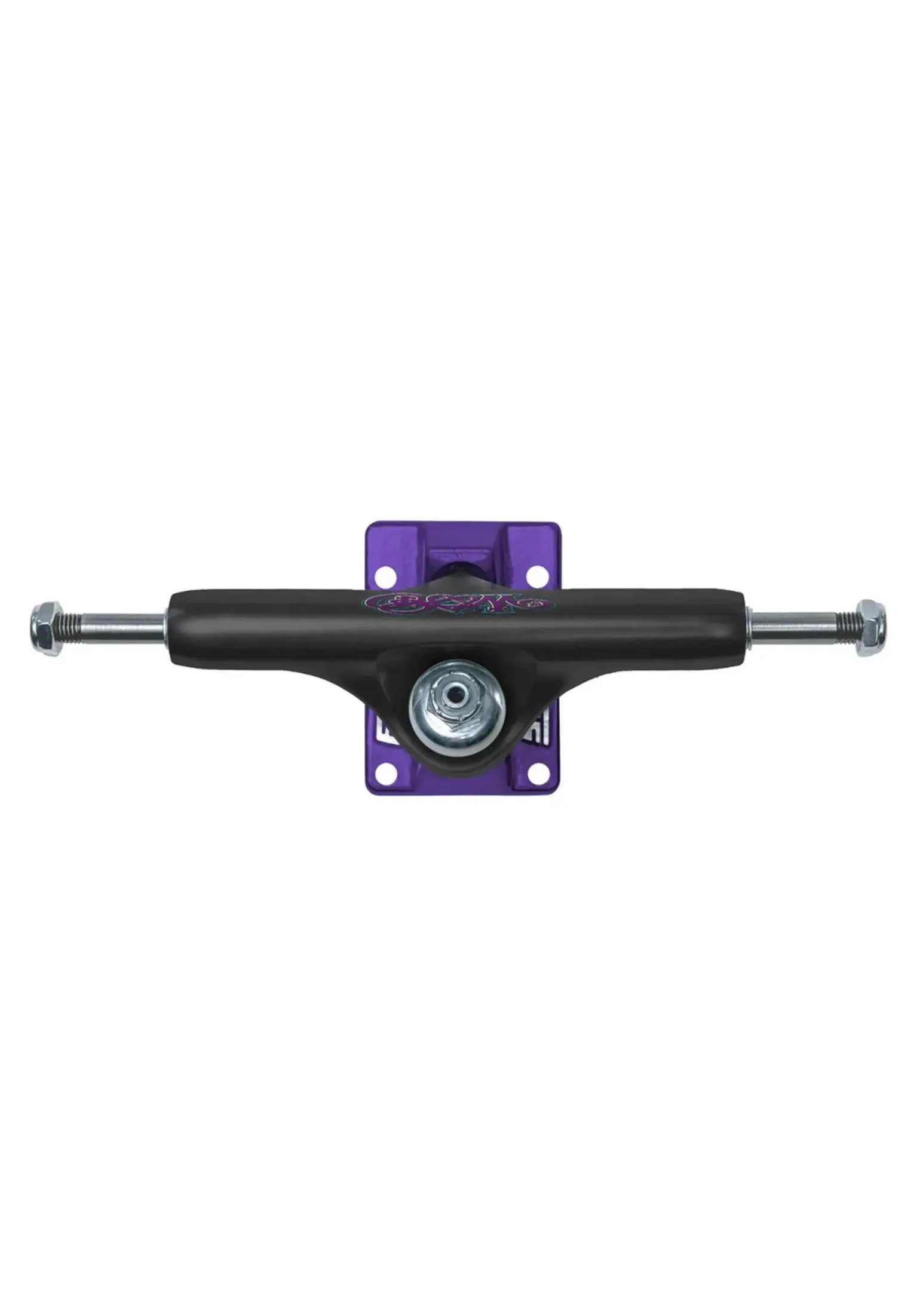 ST1 Hollow Bam 8" - Image 3