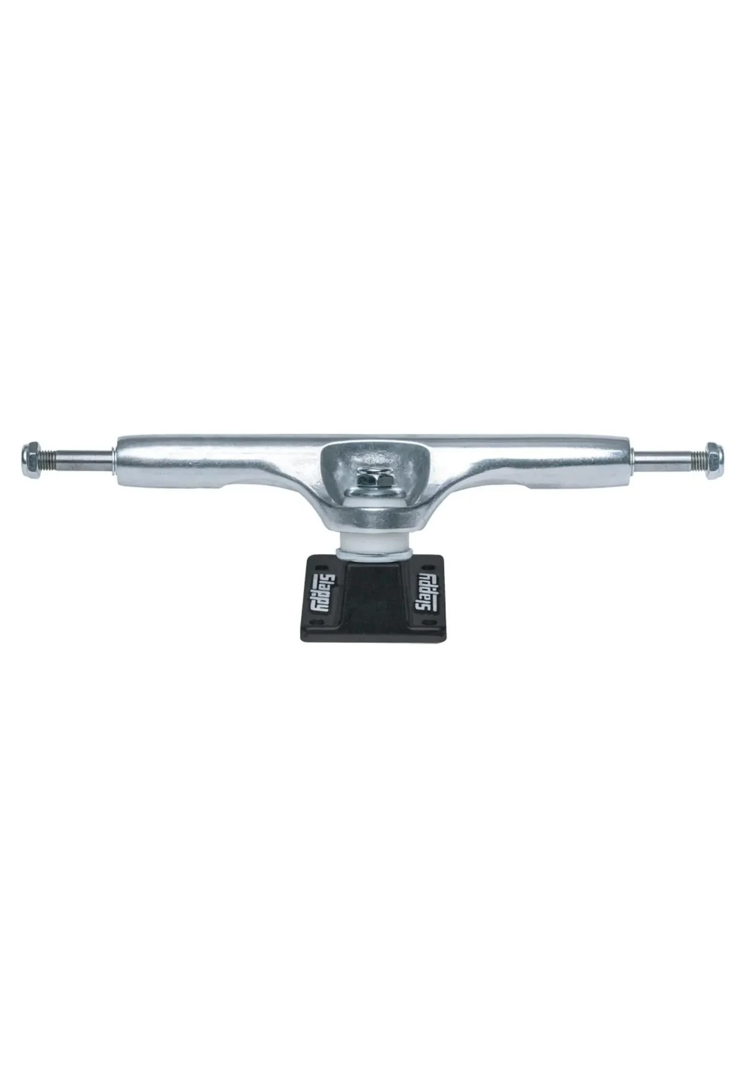 ST1 Hollow Wide Boy 10.5" - Image 2
