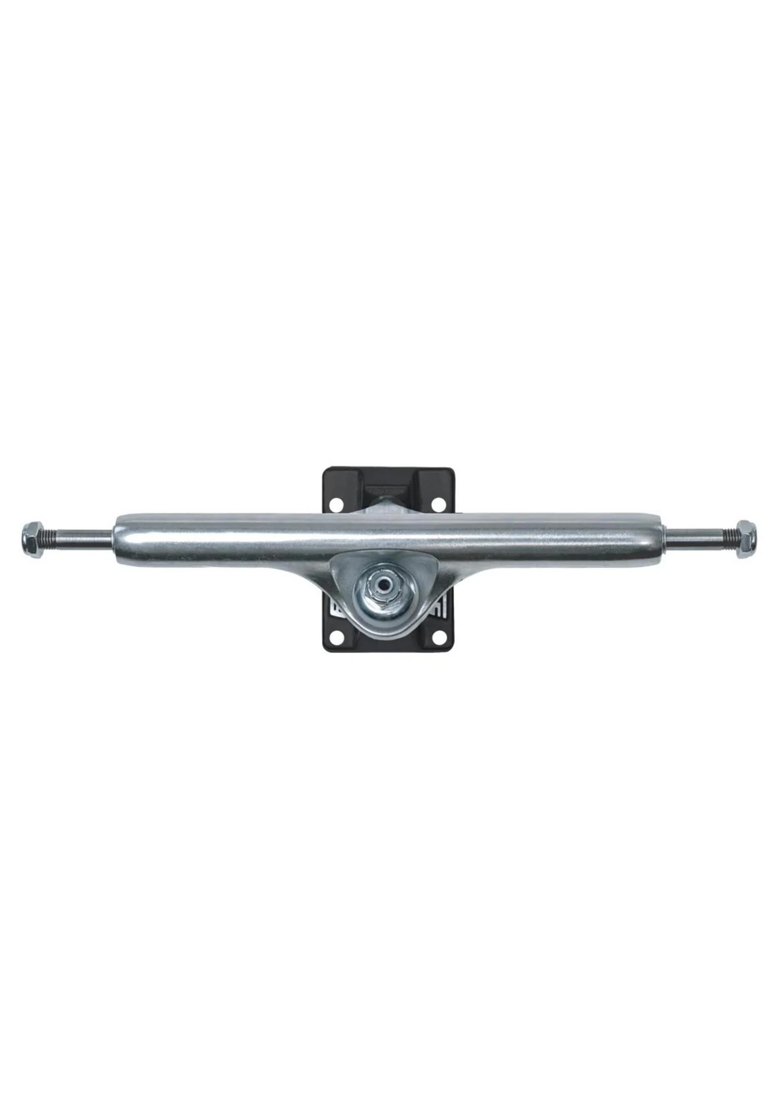 ST1 Hollow Wide Boy 10.5" - Image 3