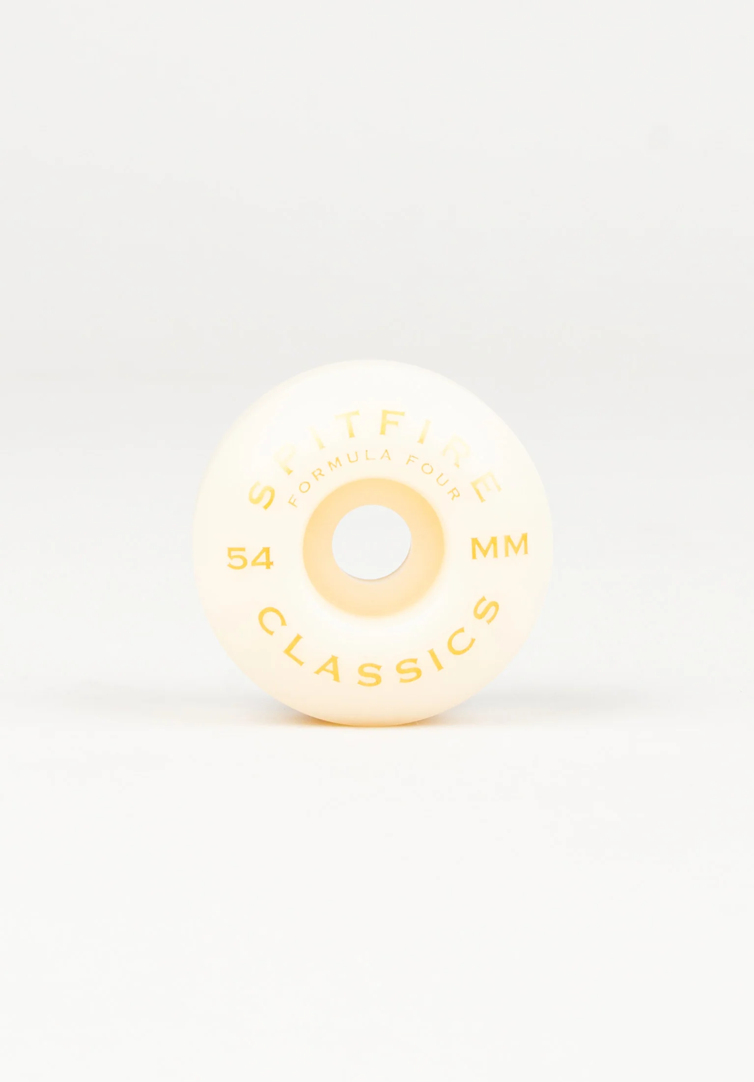Formula Four Classics 101A - Image 4