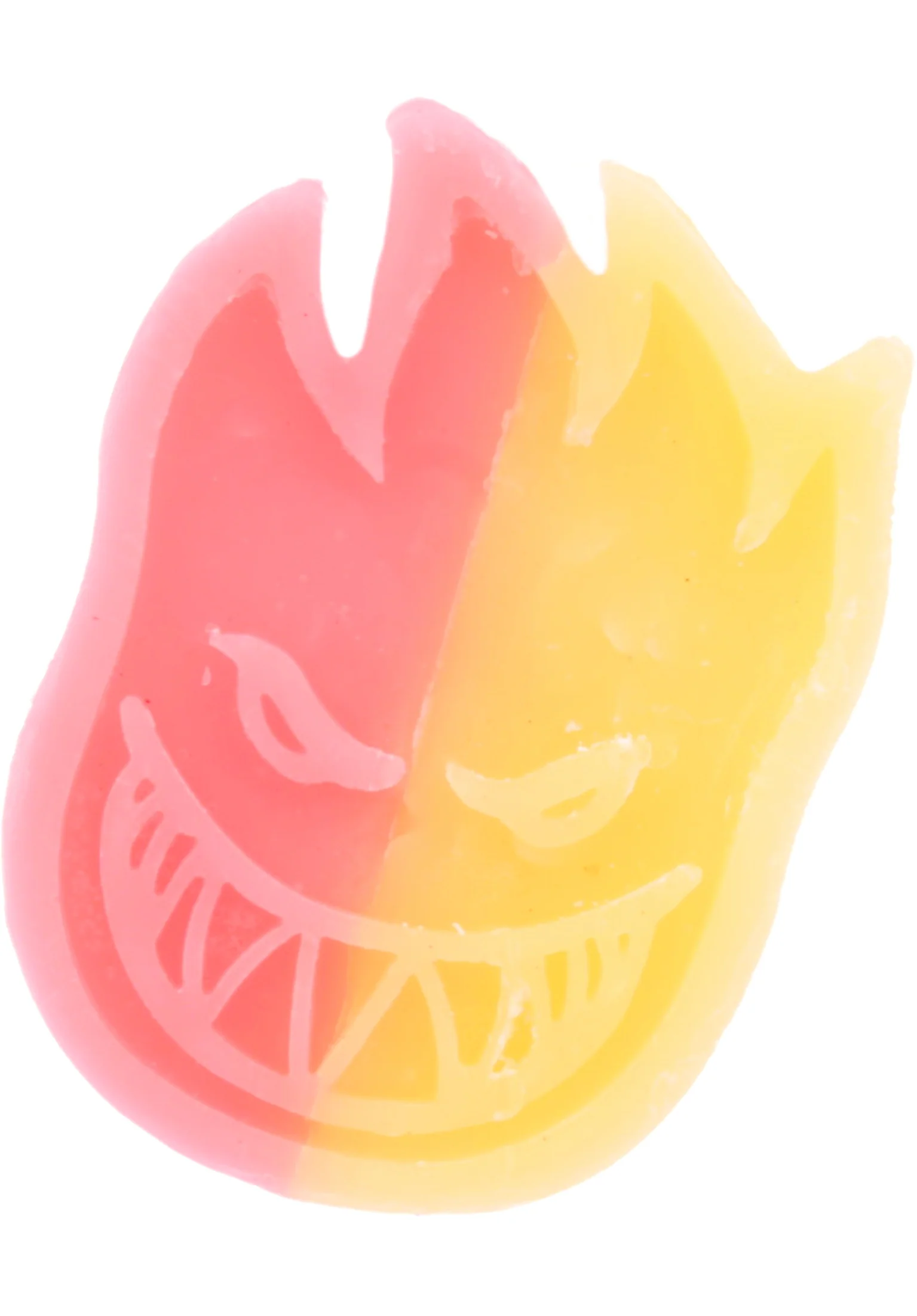 Swirl