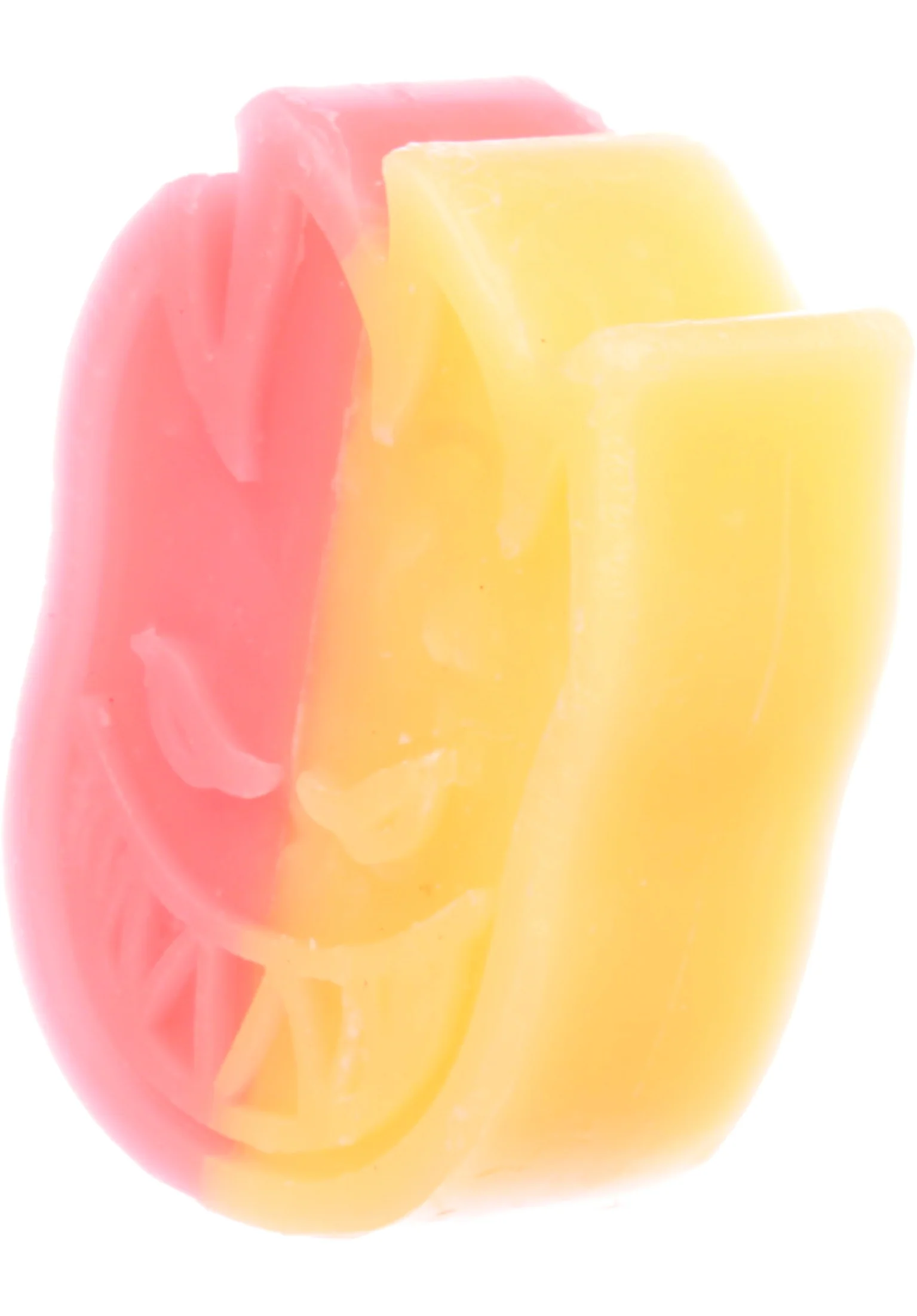 Swirl - Image 2