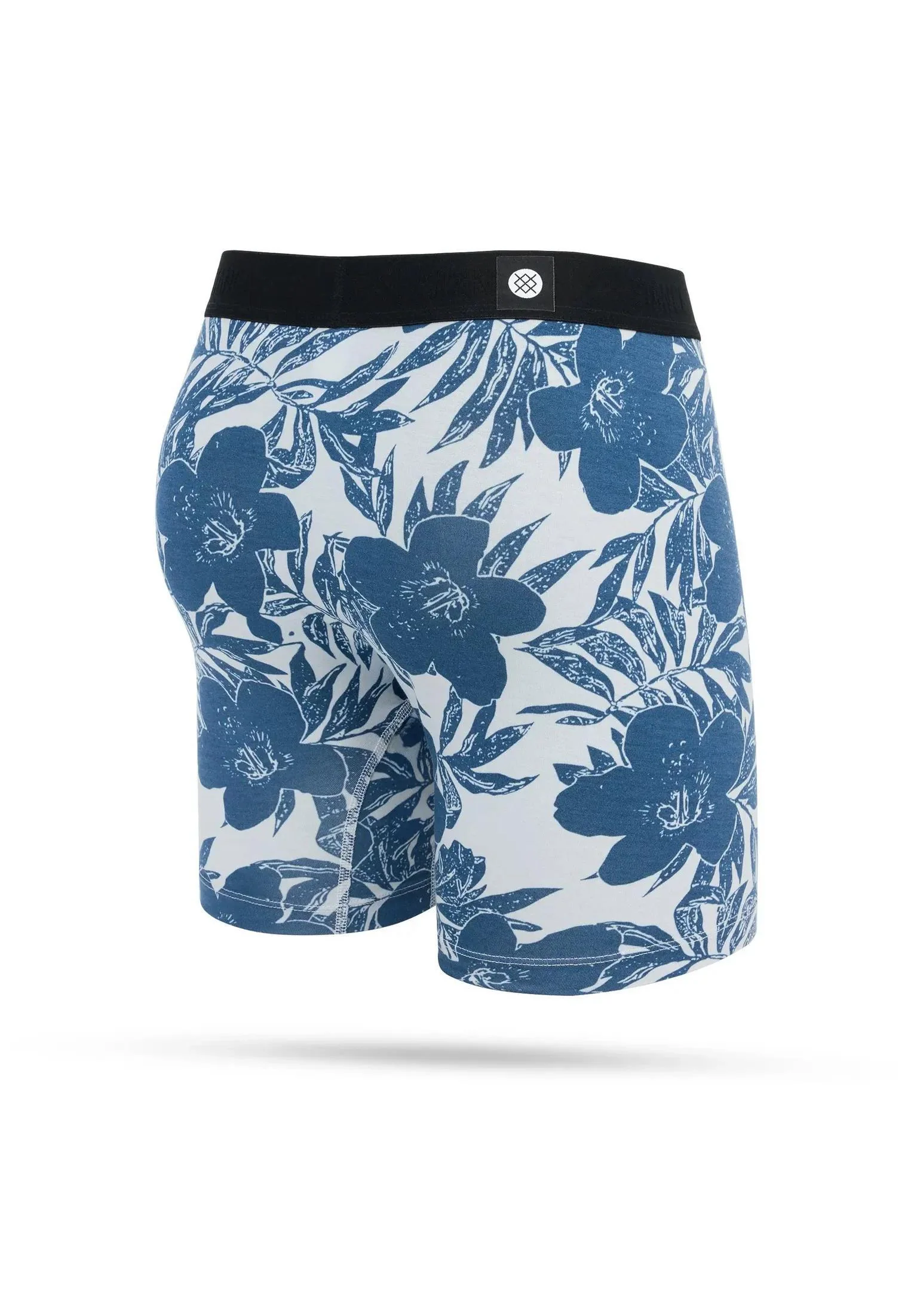 Lihue Boxer Brief